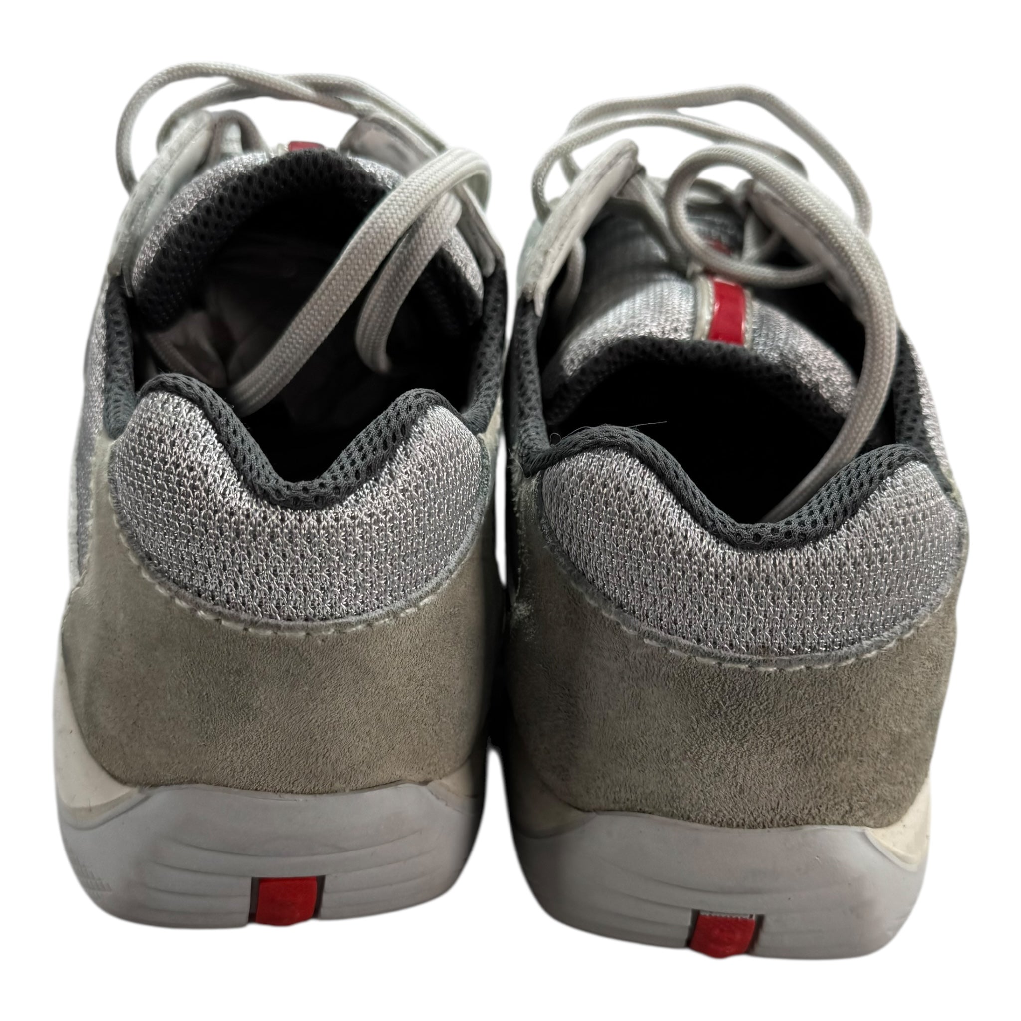 Prada America's Cup (45EU)