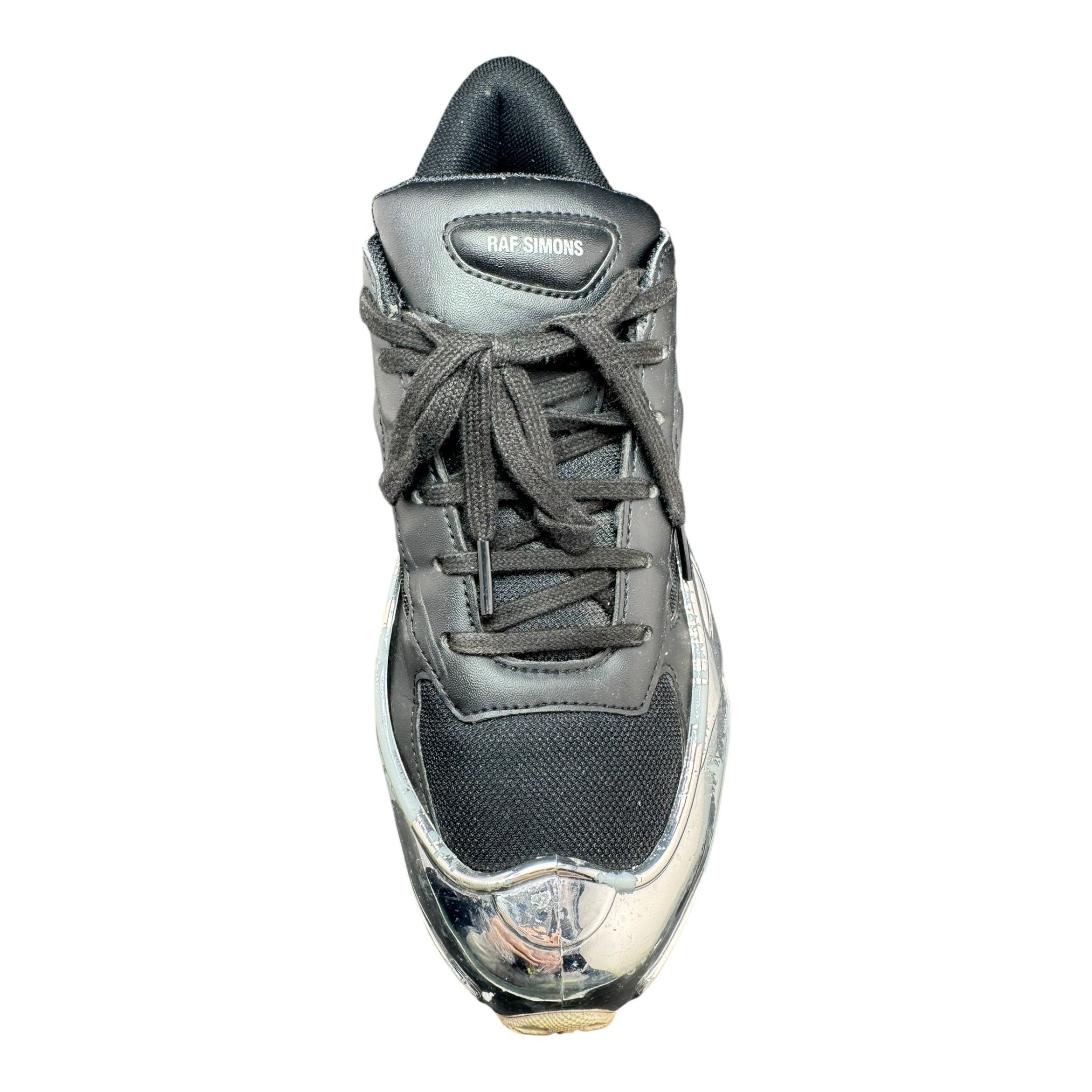 Raf Simons x adidas Ozweego 'Mirrored (43.5EU)