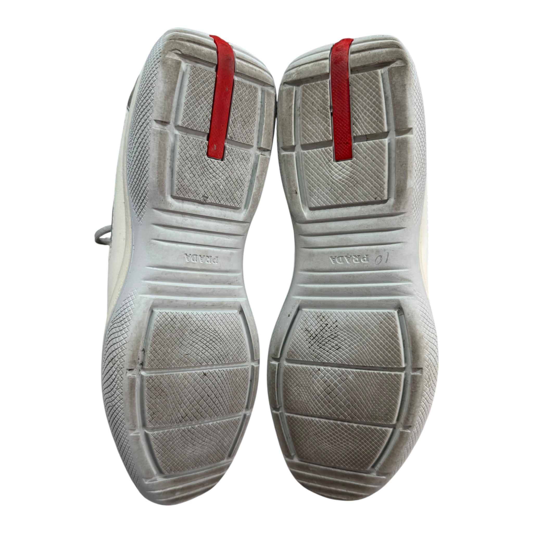 Prada America's Cup (45EU)