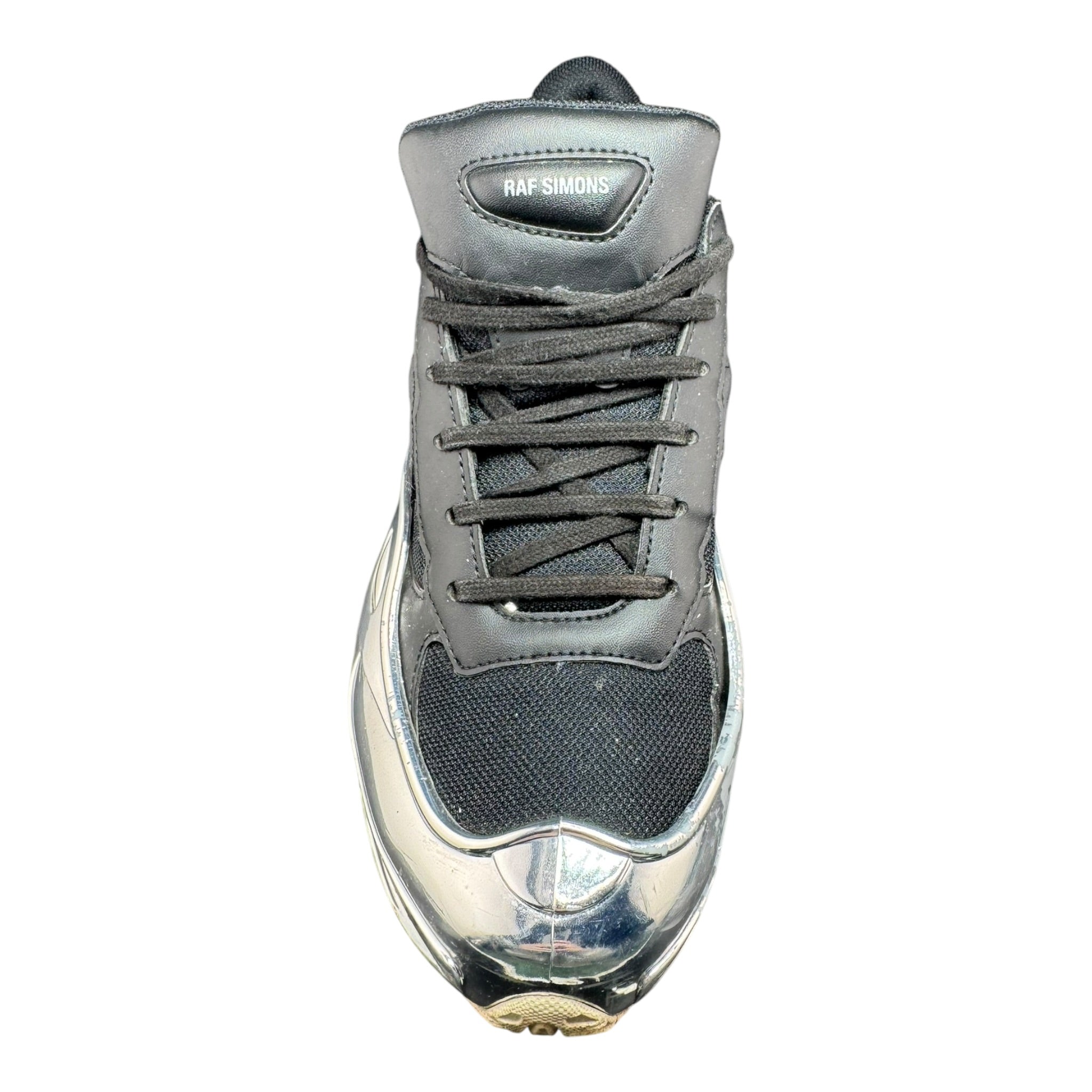 Raf Simons x adidas Ozweego 'Mirrored (43.5EU)