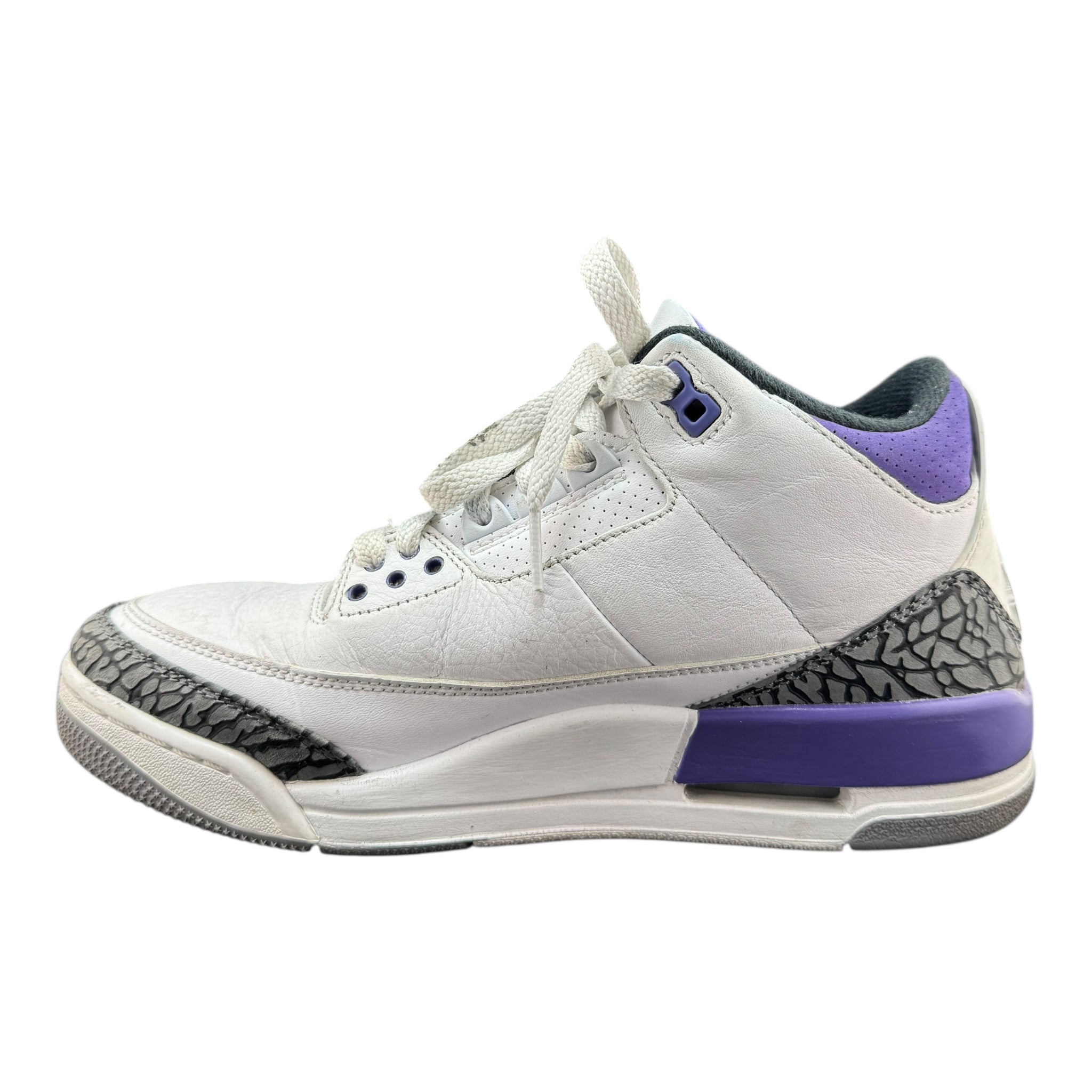 Jordan 3 (40.5EU)