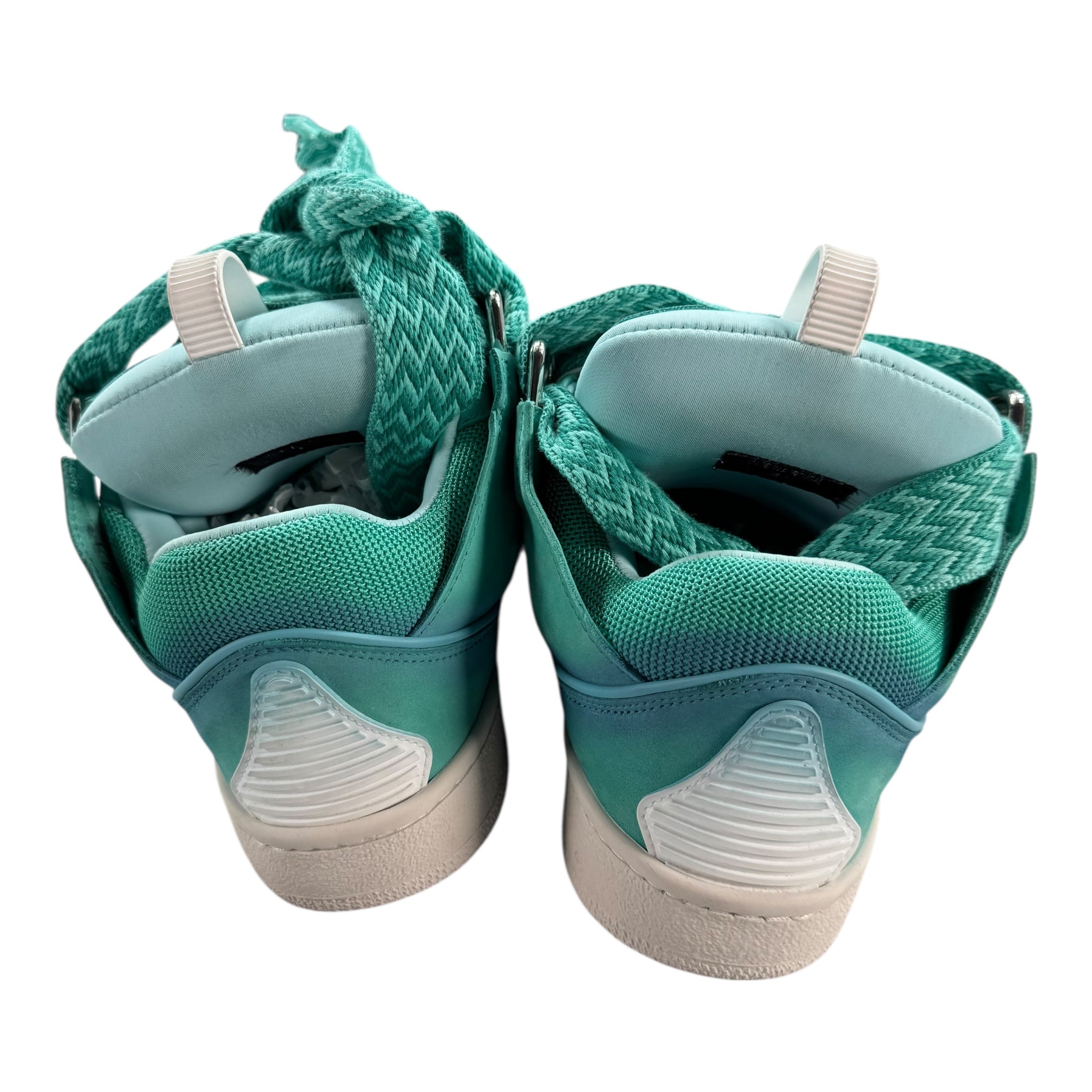 Lanvin Curb (41EU)