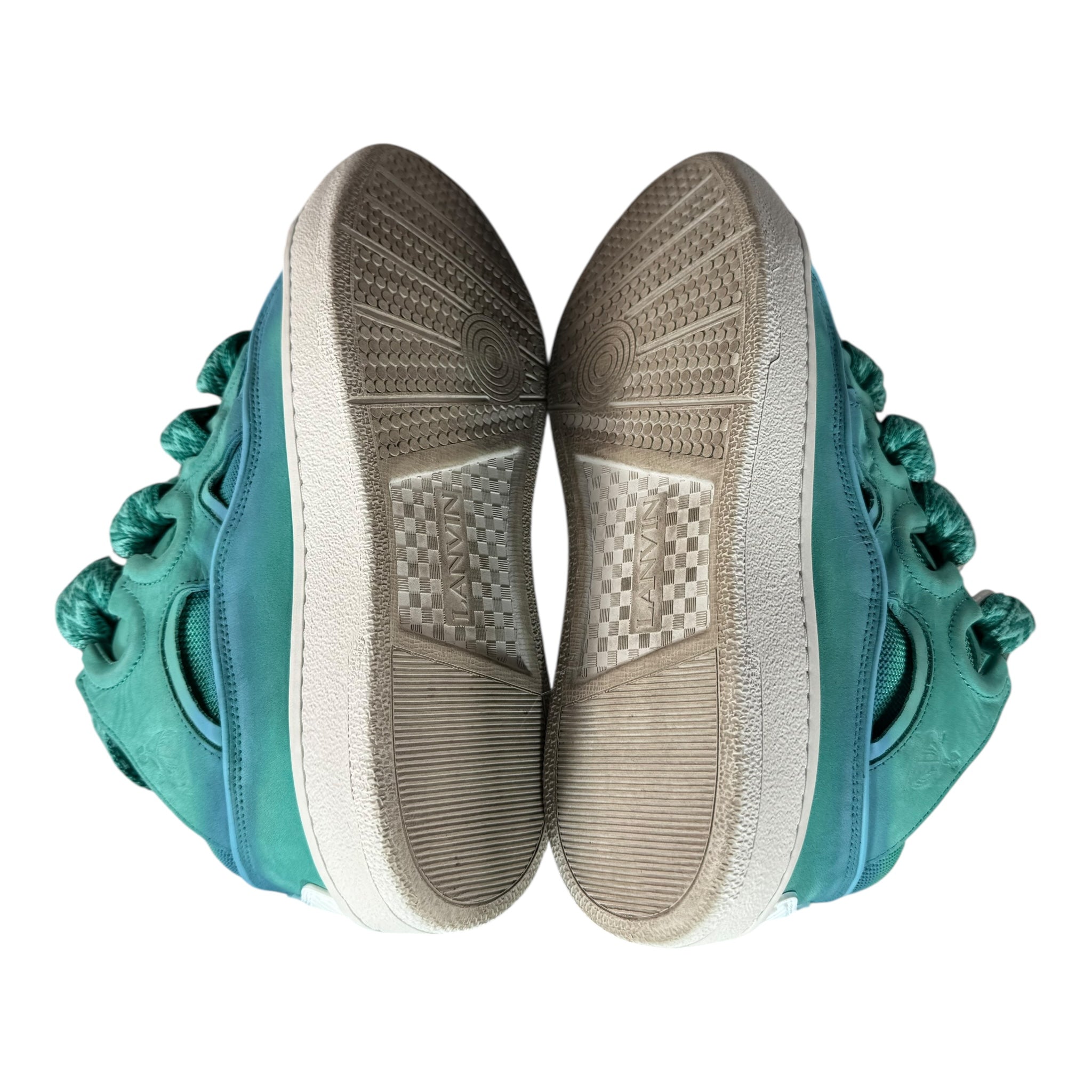 Lanvin Curb (41EU)