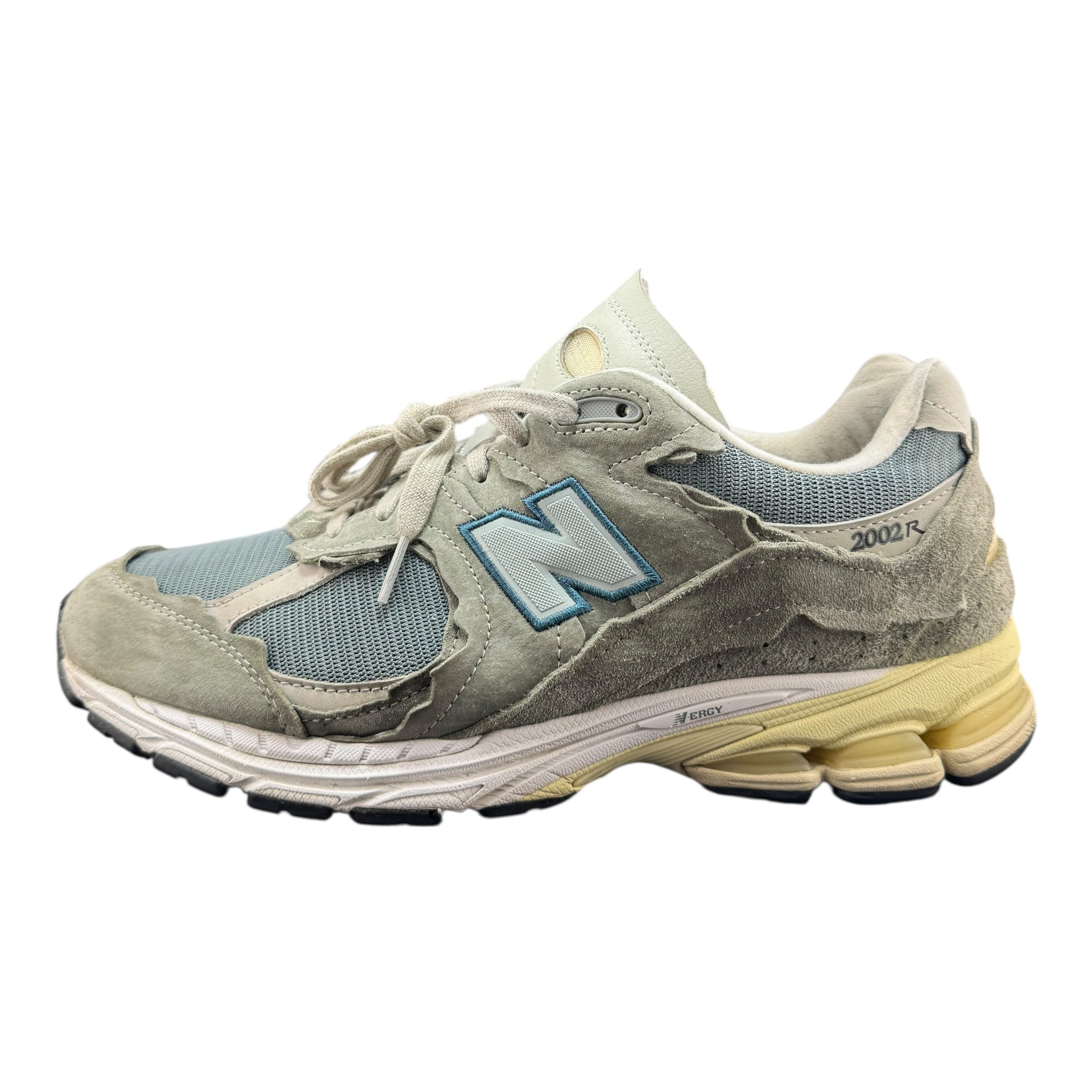New Balance 2002r Protection Pack (45EU)