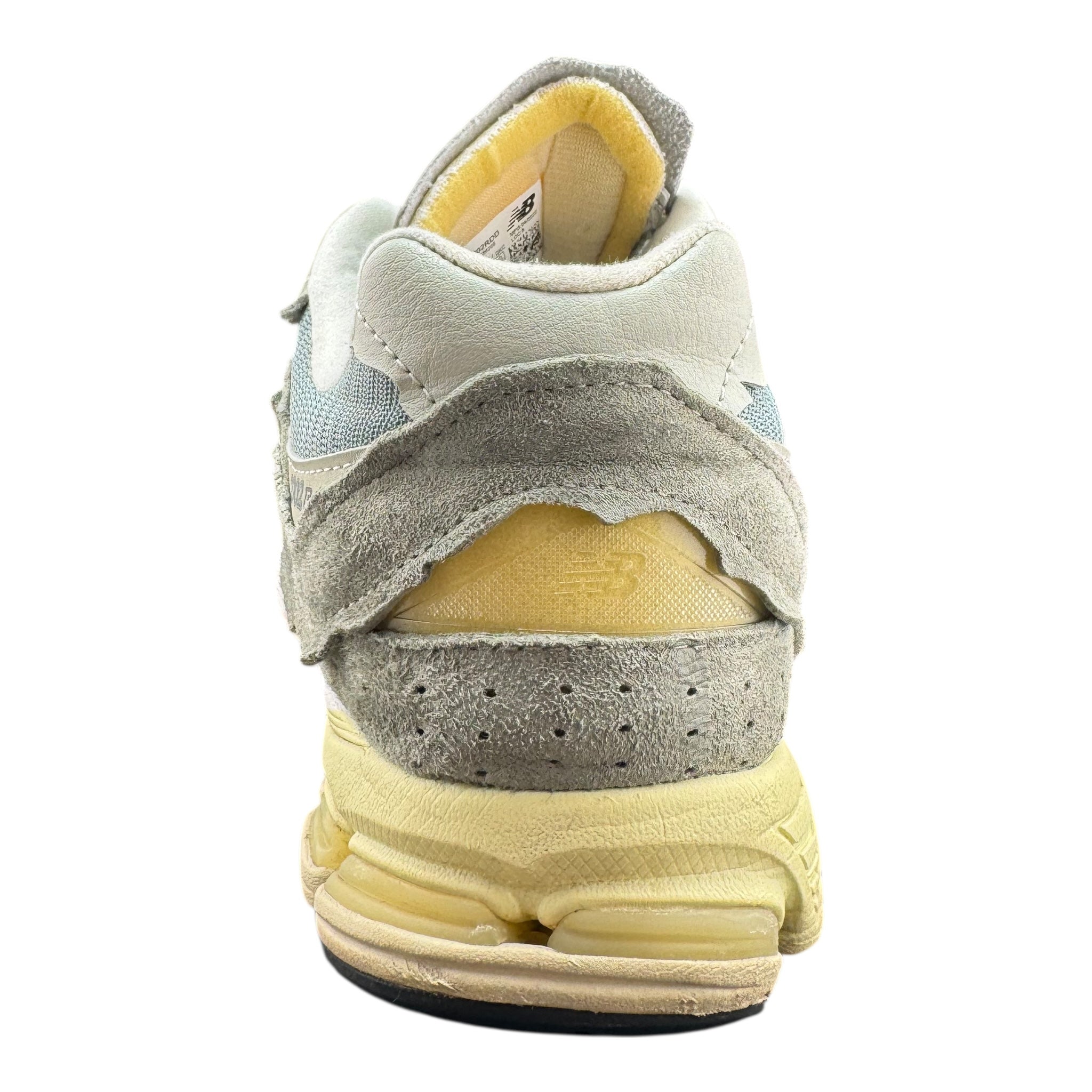 New Balance 2002r Protection Pack (45EU)