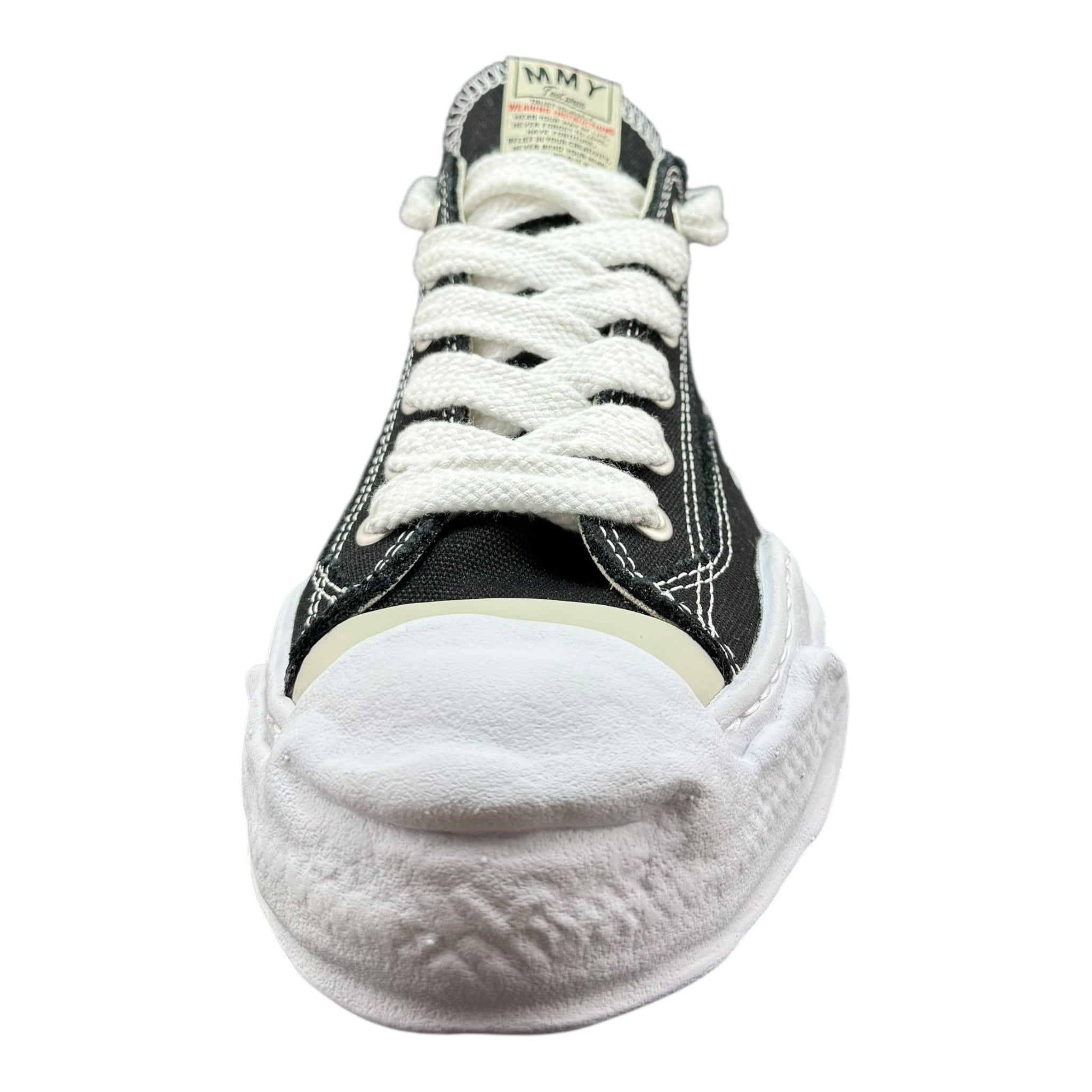 Maison Mihara Yasuhiro DS (42EU)