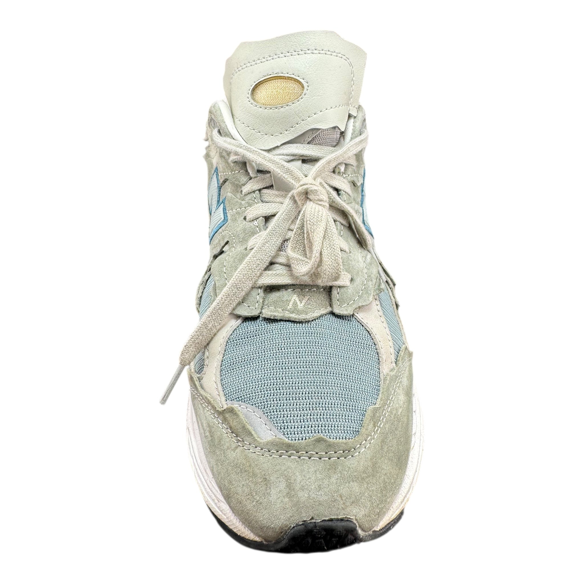 New Balance 2002r Protection Pack (45EU)