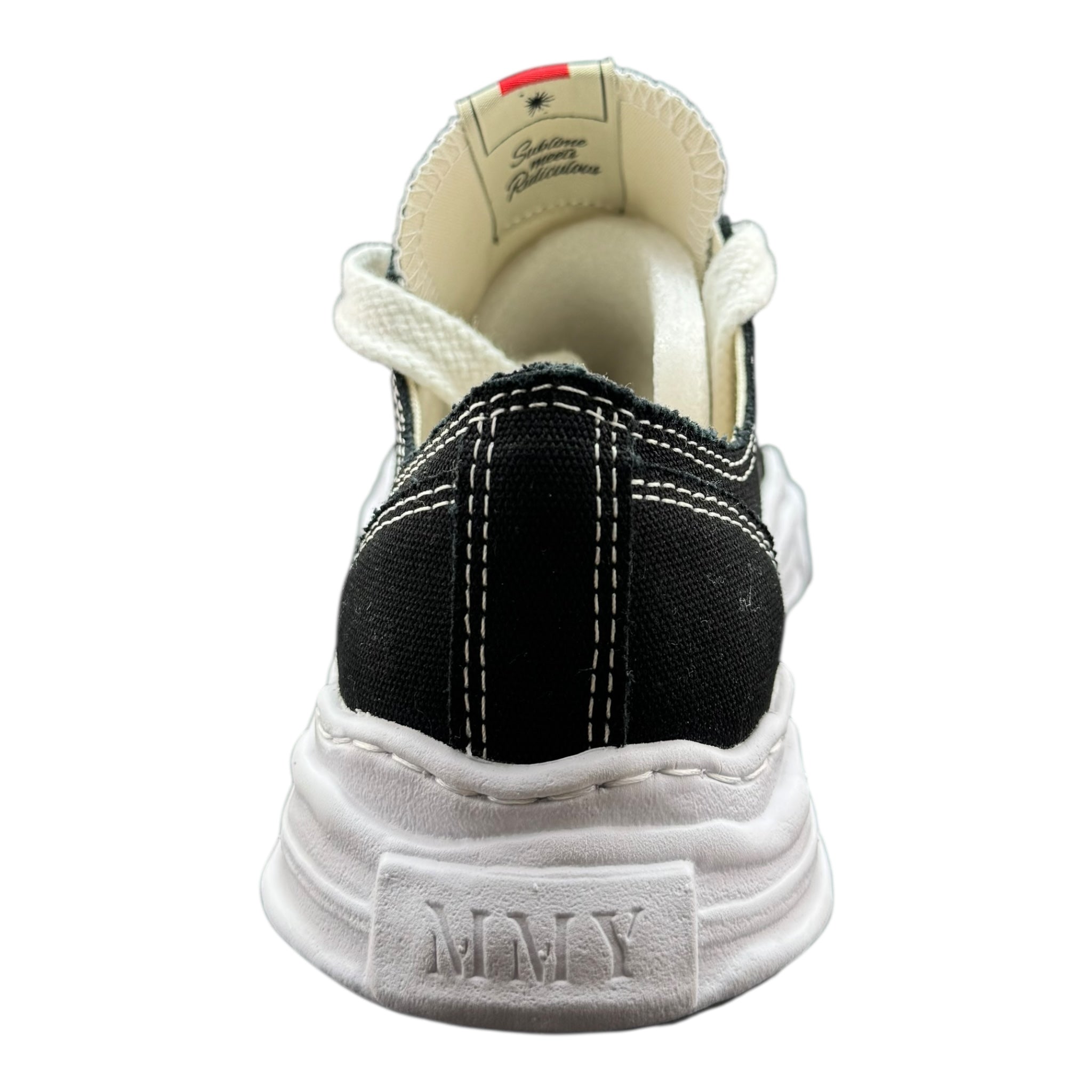 Maison Mihara Yasuhiro DS (42EU)