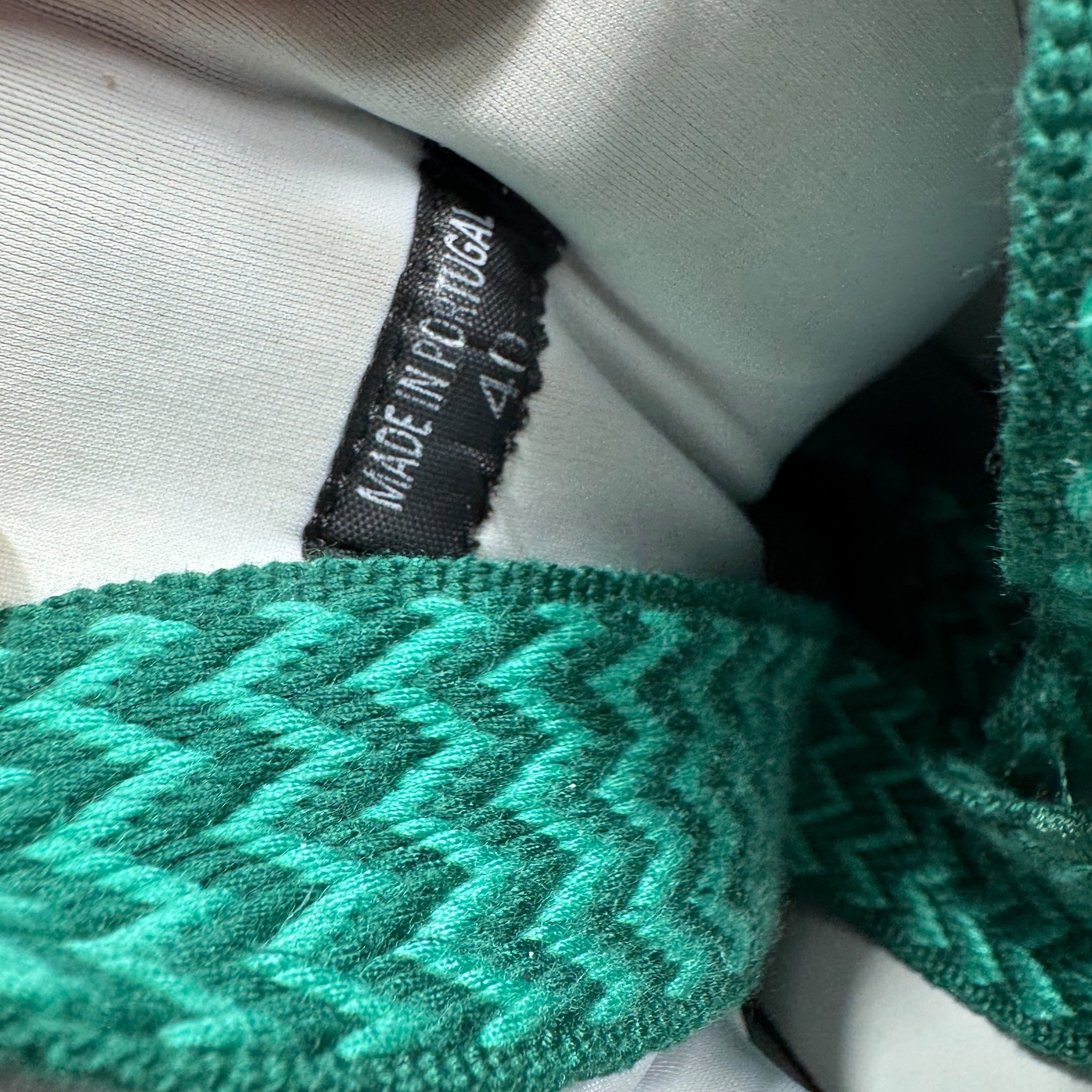 Lanvin Curb (40EU)