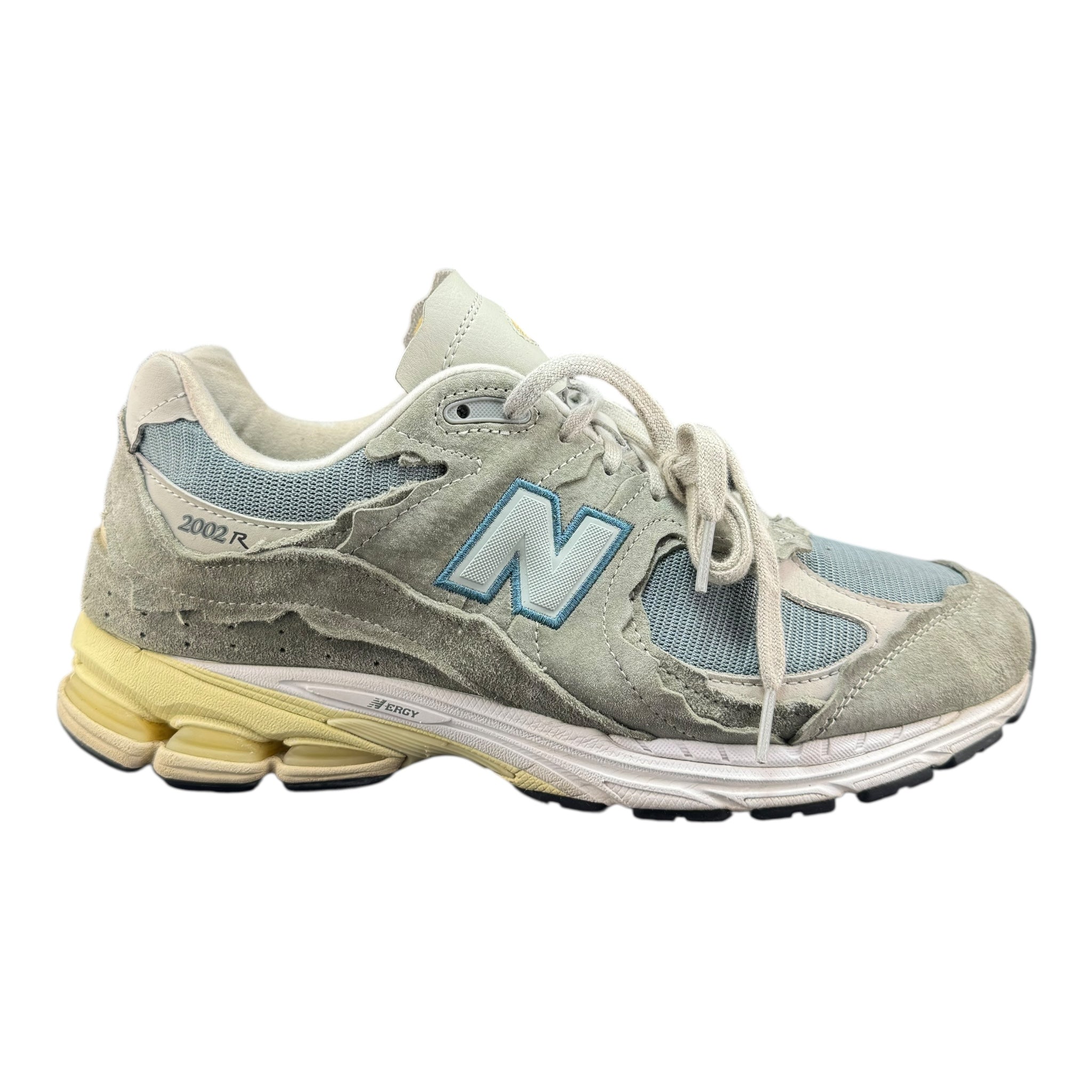 New Balance 2002r Protection Pack (45EU)