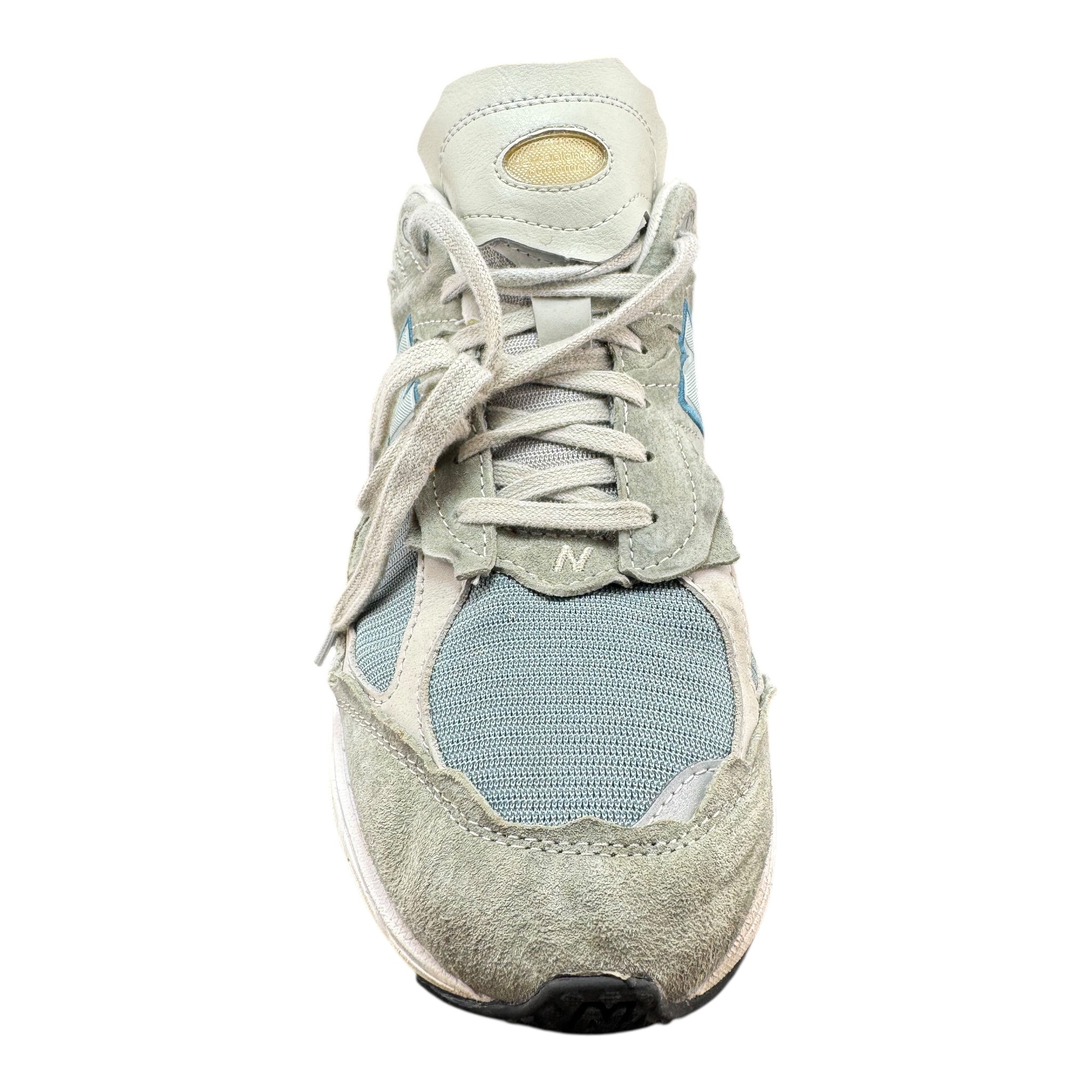 New Balance 2002r Protection Pack (45EU)