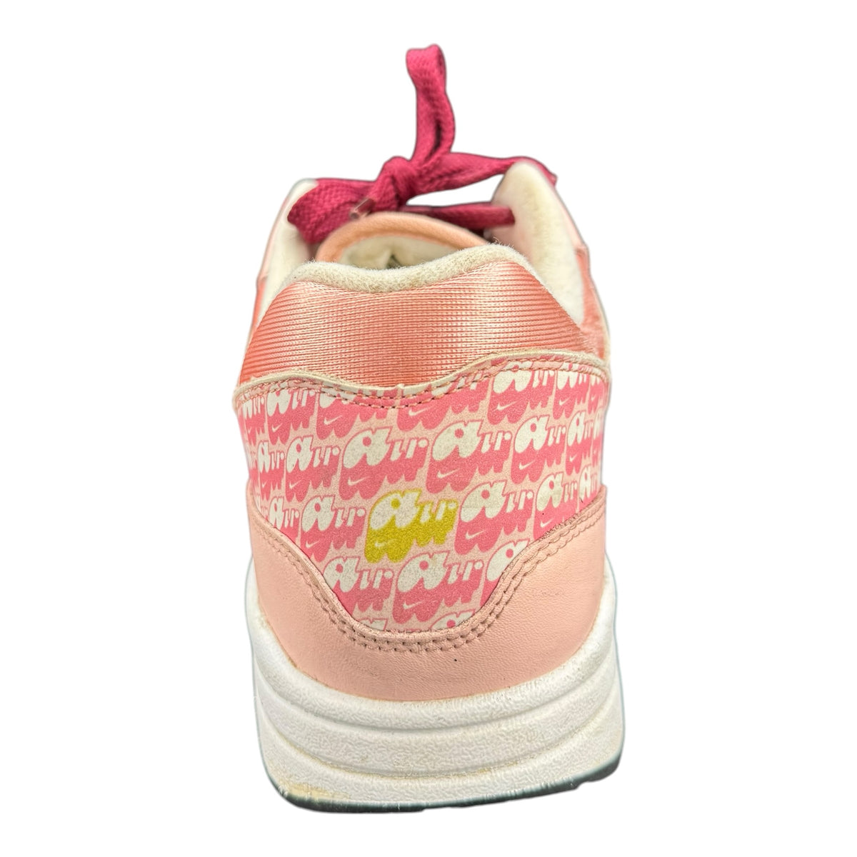 Air Max One Strawberry Lemonade (44.5EU)