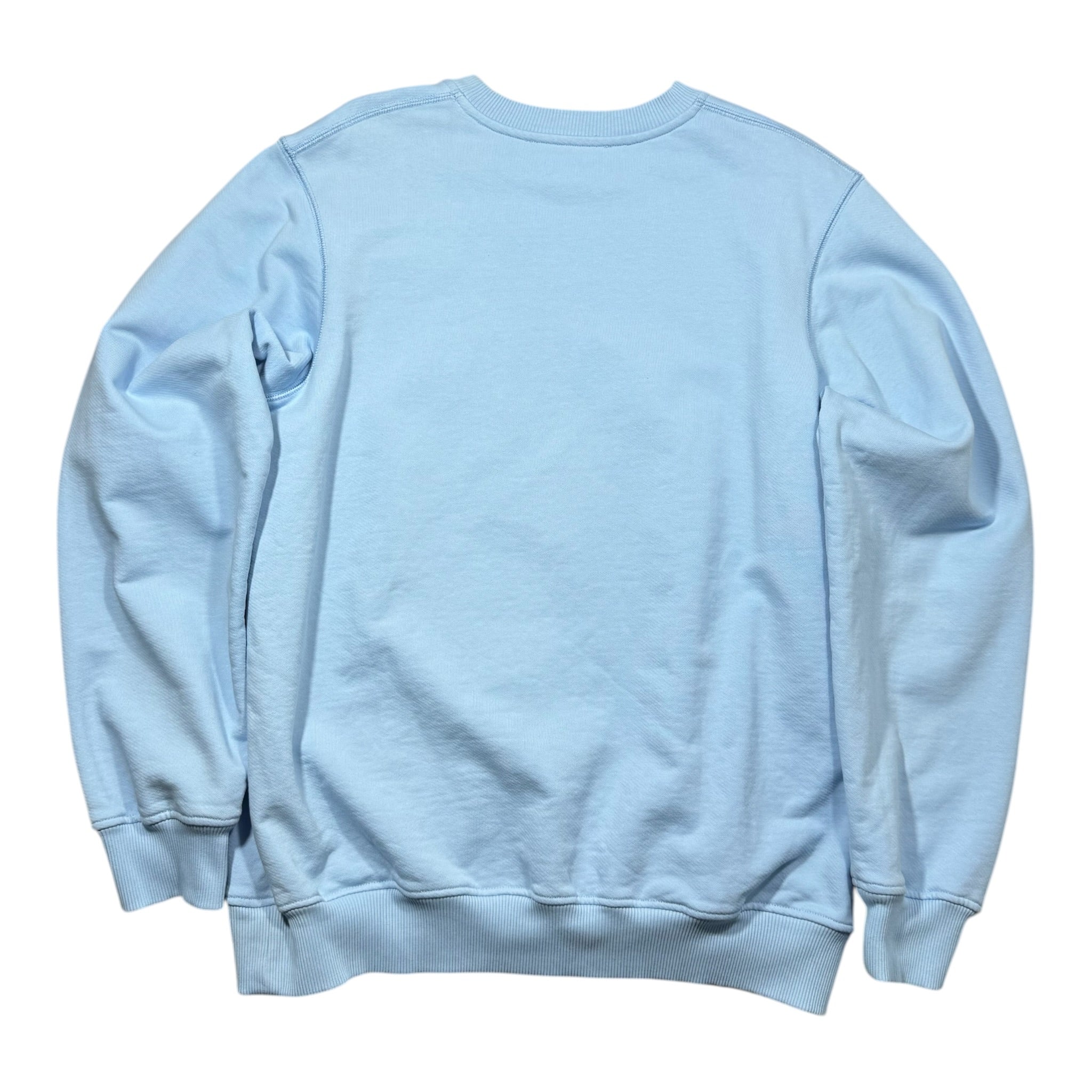 Sweat Casablanca (M)