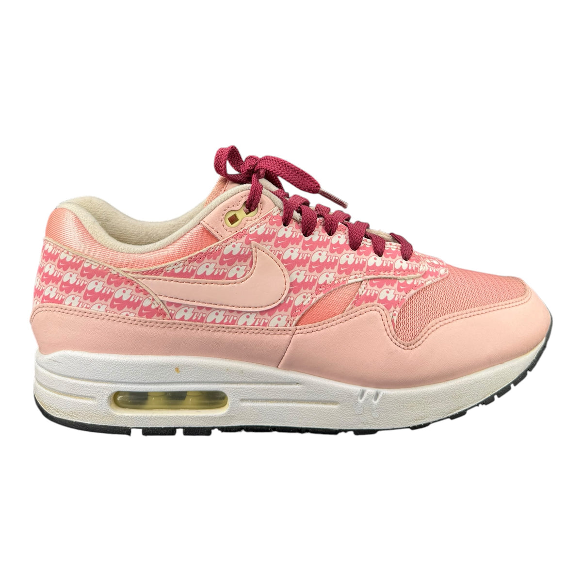 Air Max One Strawberry Lemonade (44.5EU)