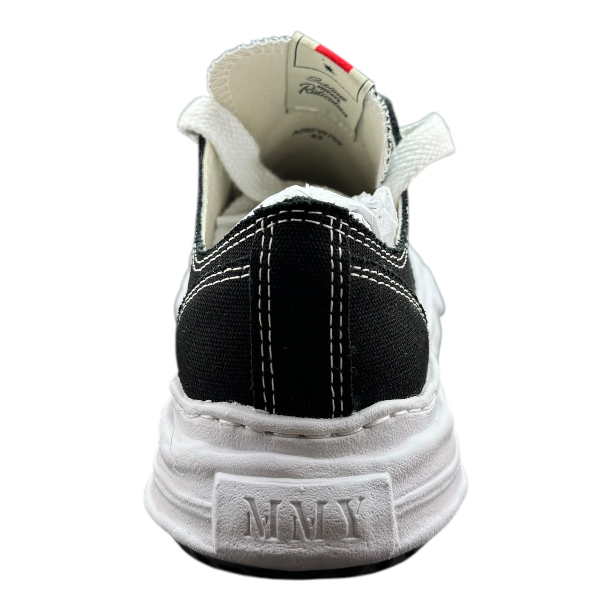 Maison Mihara Yasuhiro DS (42EU)