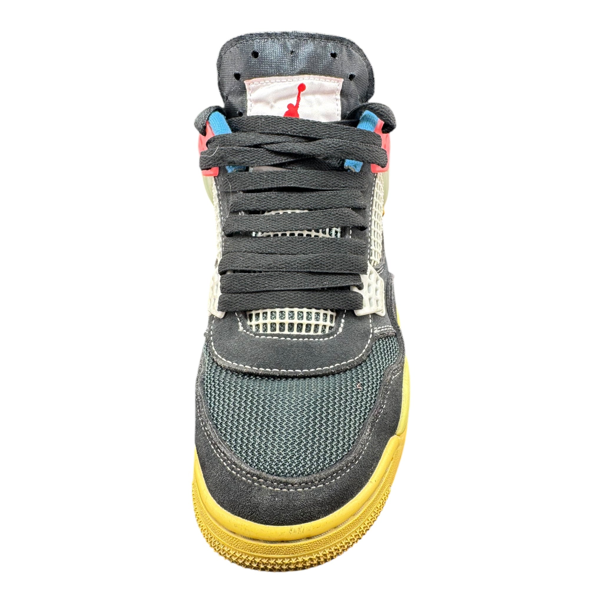 Jordan 4 Union (40.5EU)