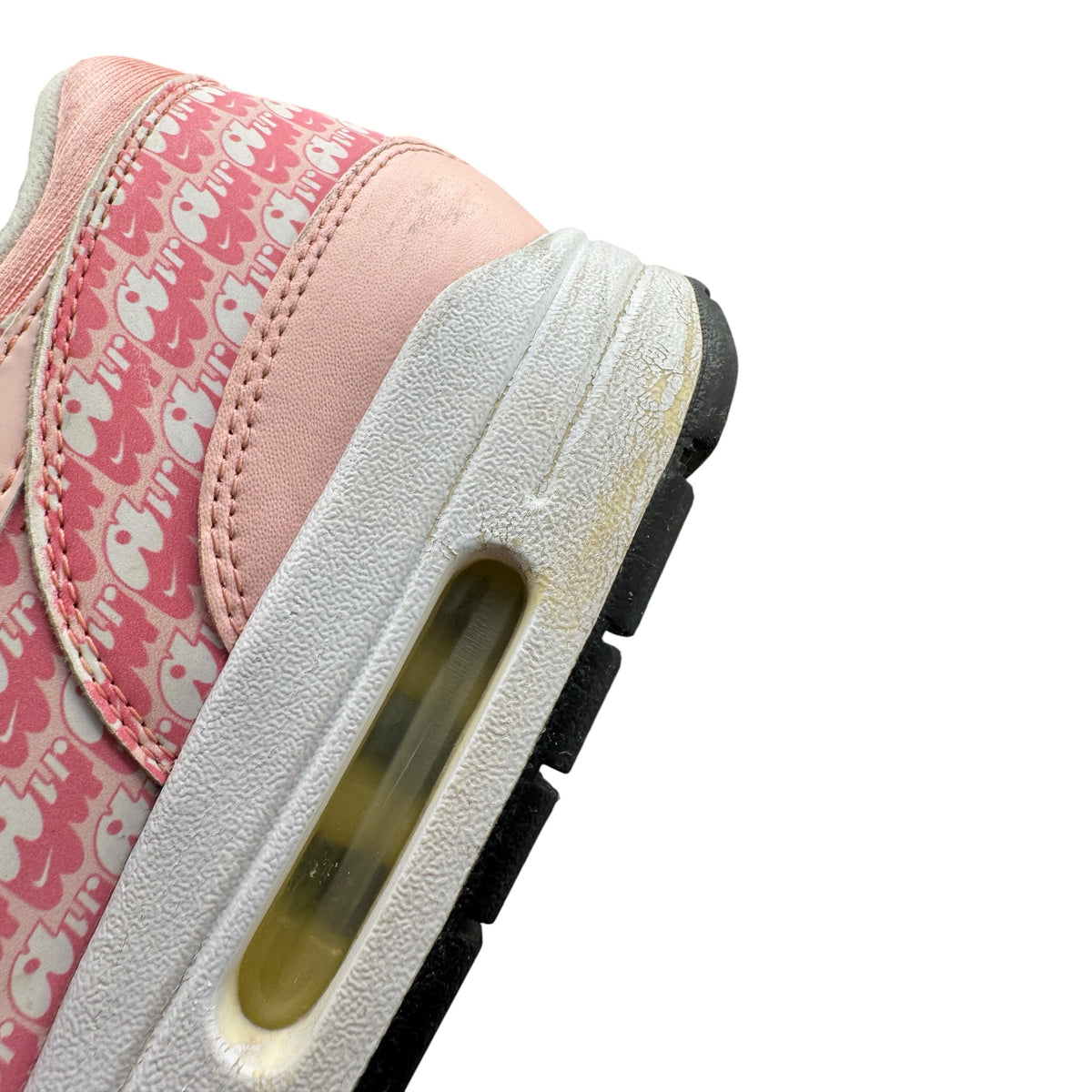 Air Max One Strawberry Lemonade (44.5EU)