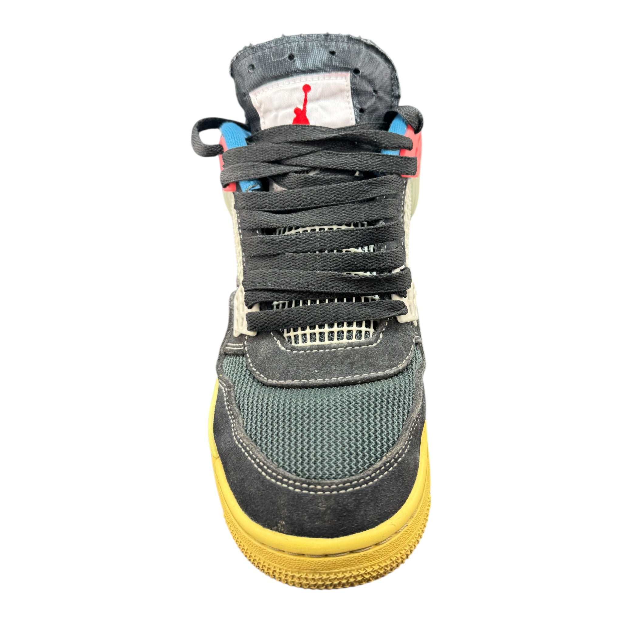 Jordan 4 Union (40.5EU)