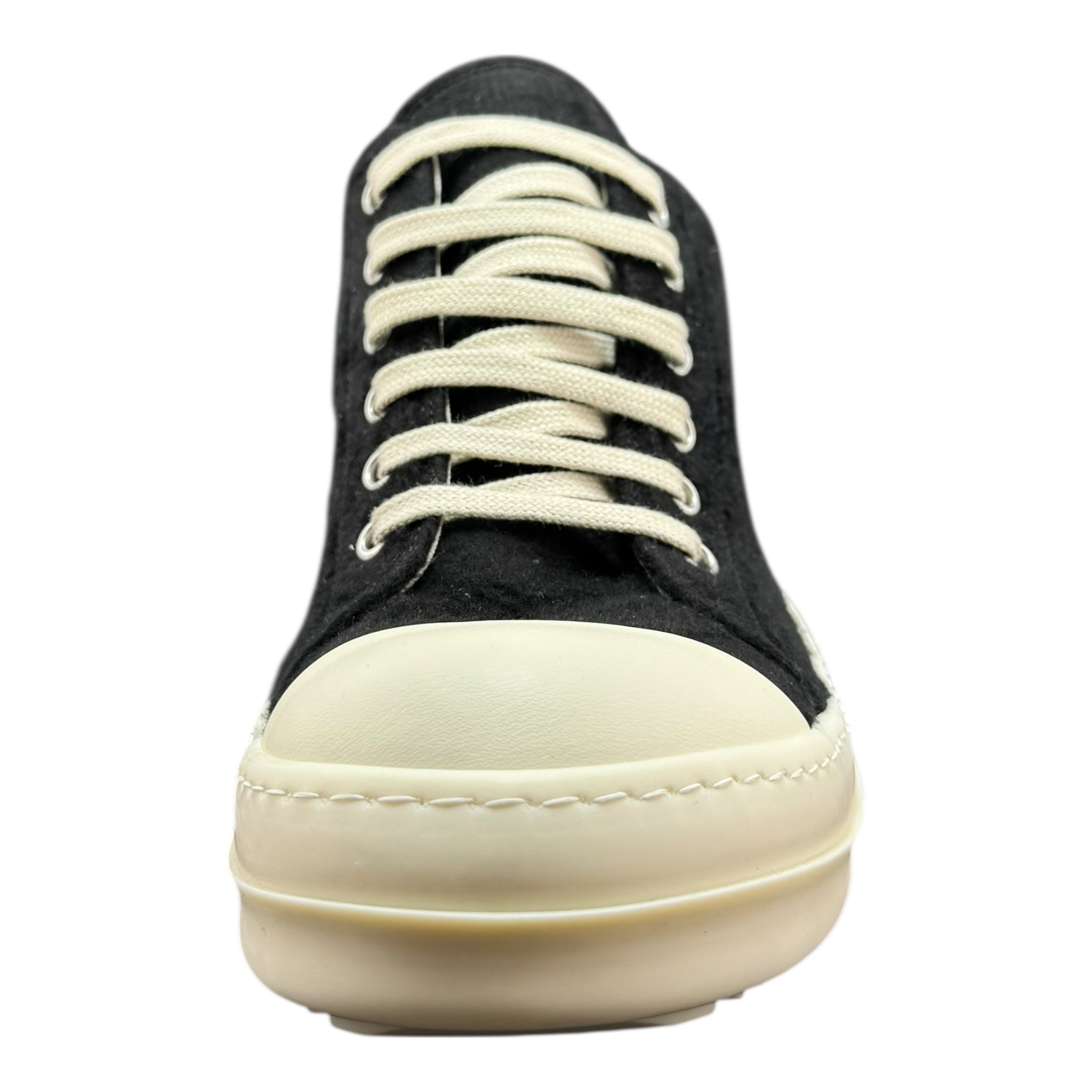 Rick Owens Low DS (40EU)