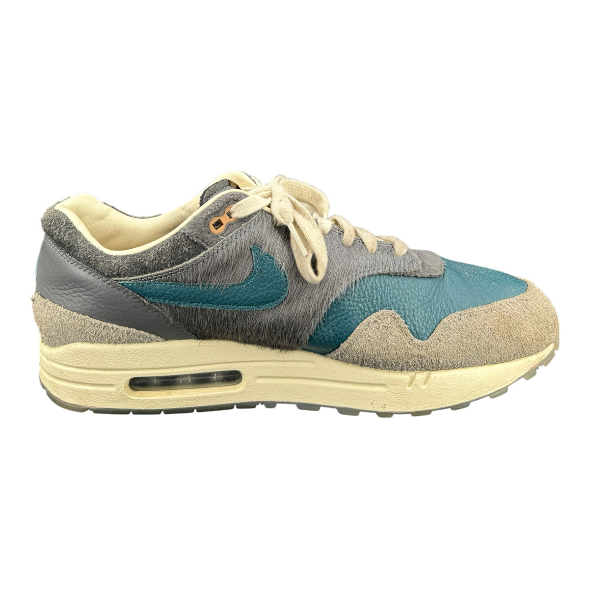Air Max One Kasina Grey (47EU)