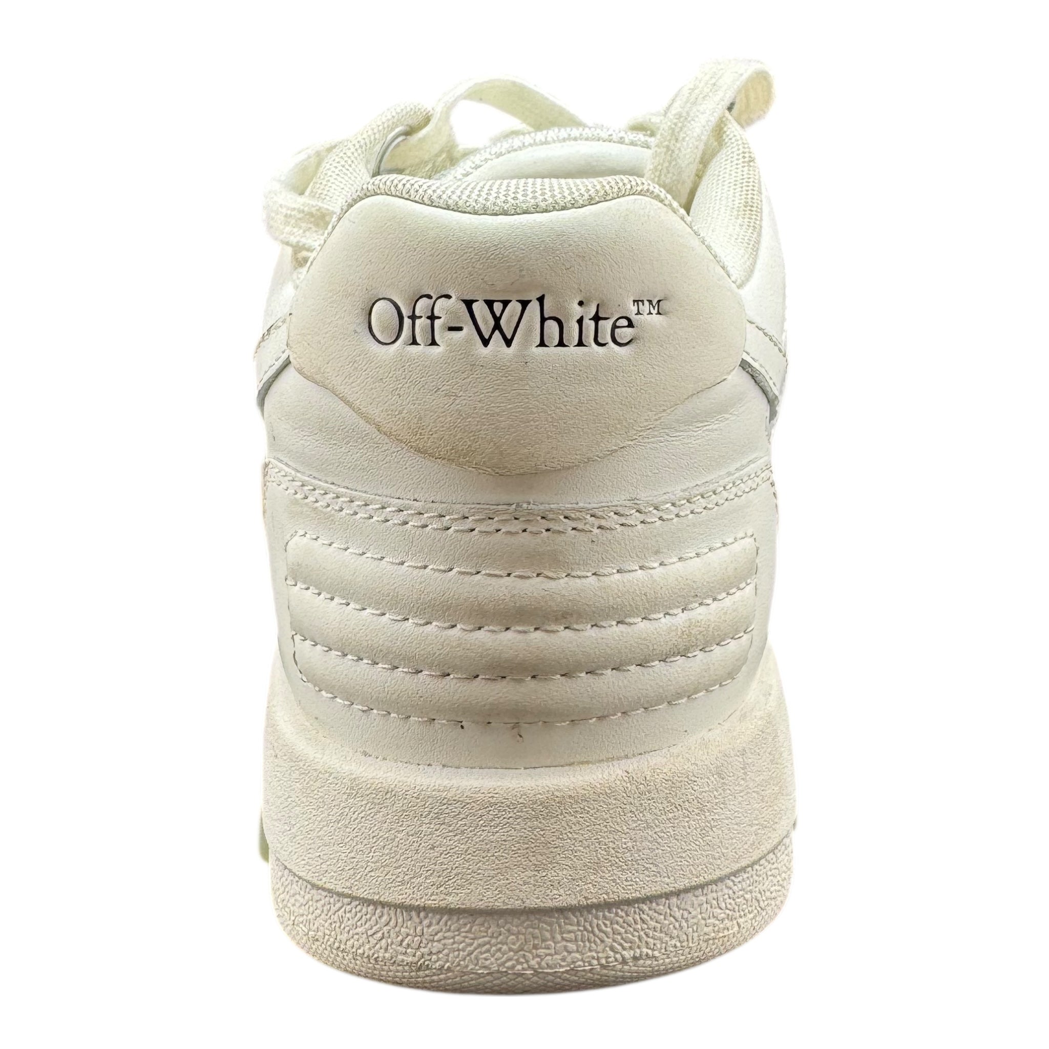 Off-White Out Off Office (38EU)