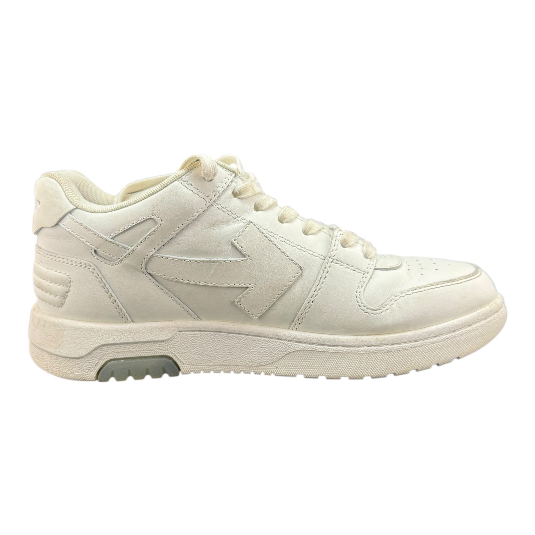 Off-White Out Off Office (38EU)