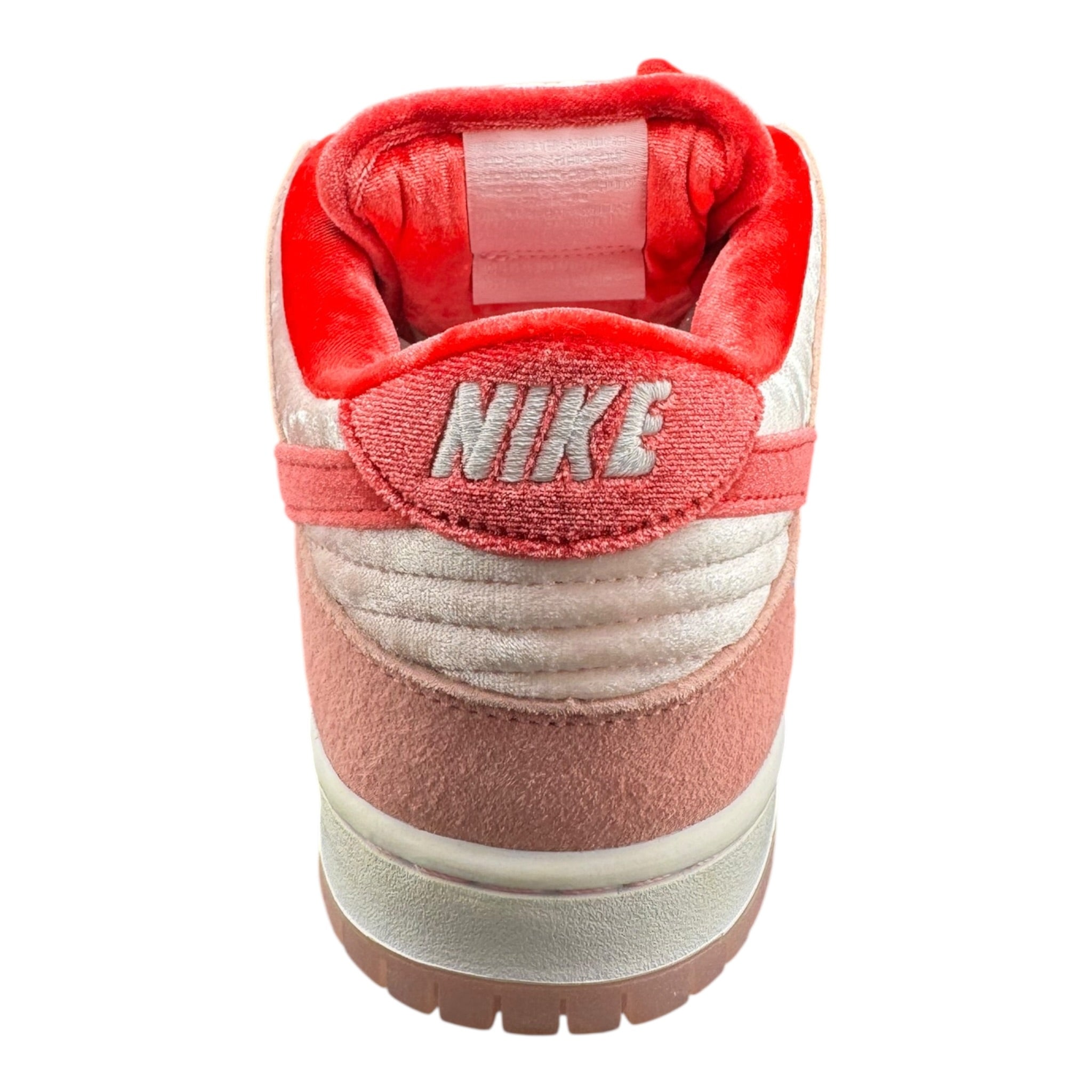 Dunk Sb Strange Love DS (44EU)