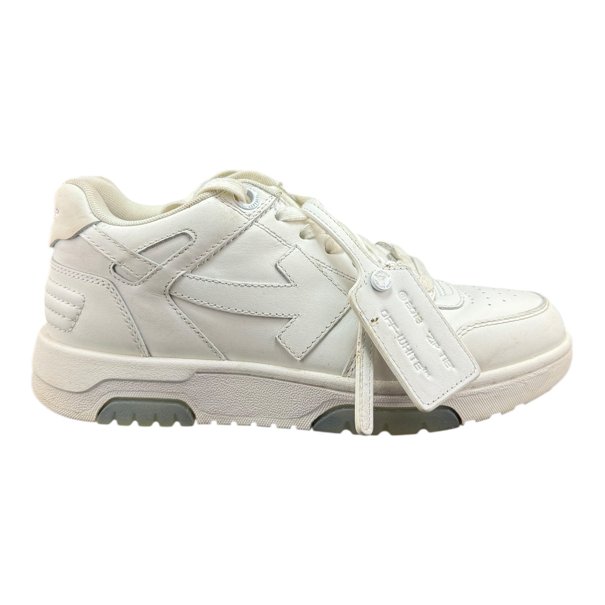 Off-White Out Off Office (38EU)