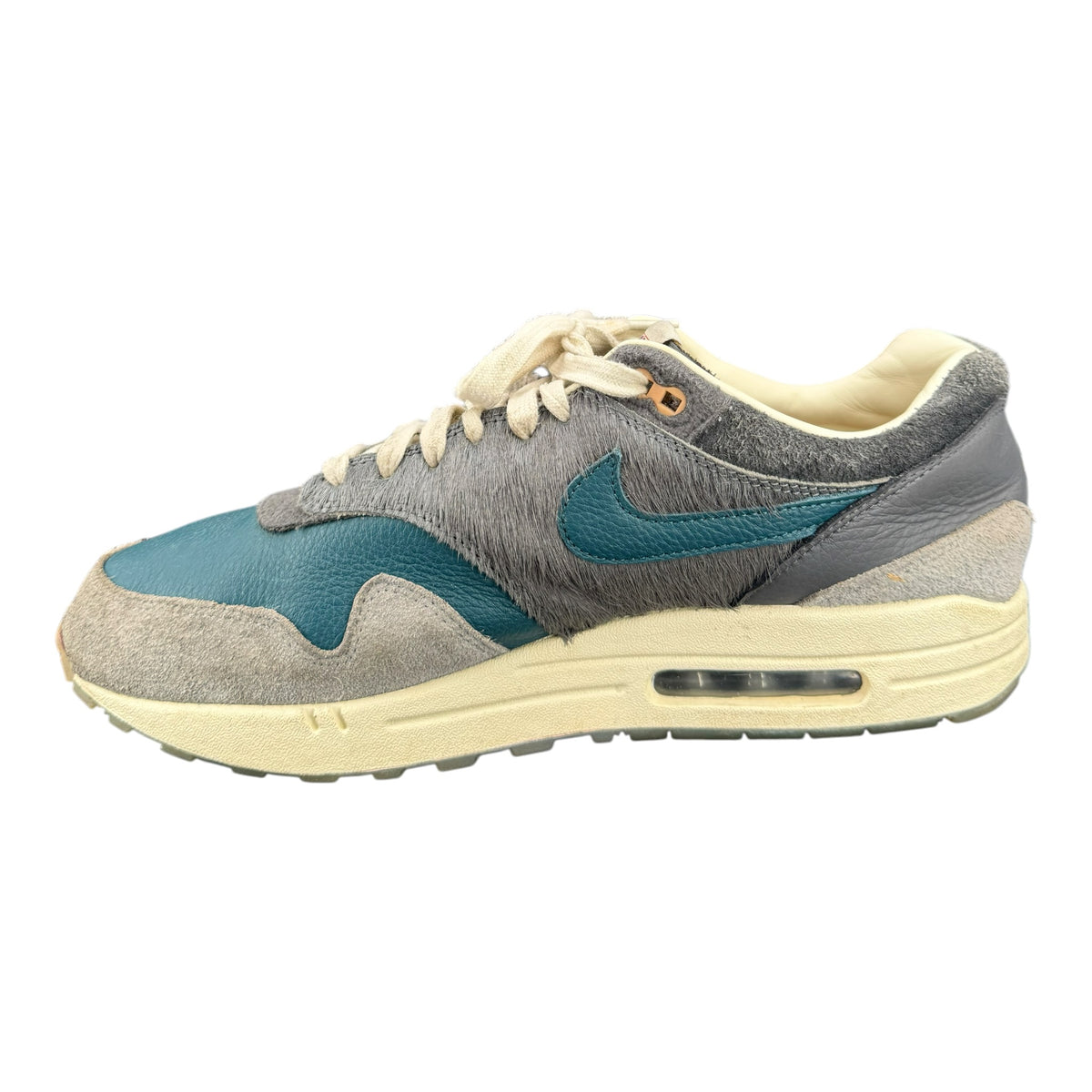 Air Max One Kasina Grey (47EU)