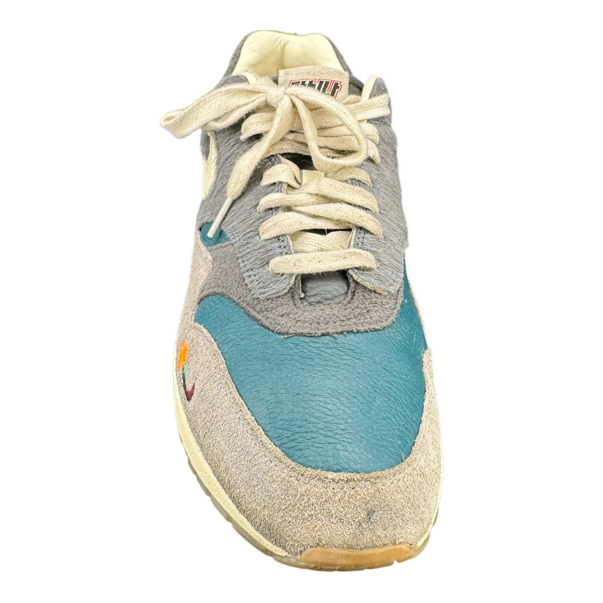 Air Max One Kasina Grey (47EU)