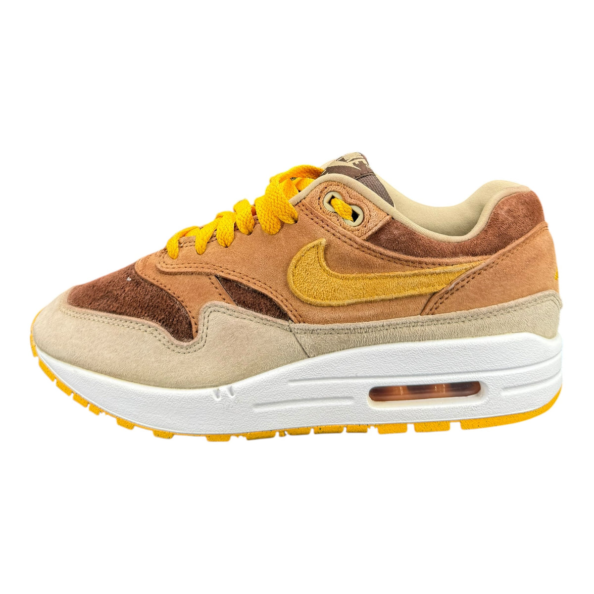 Air Max One Duck (38EU)
