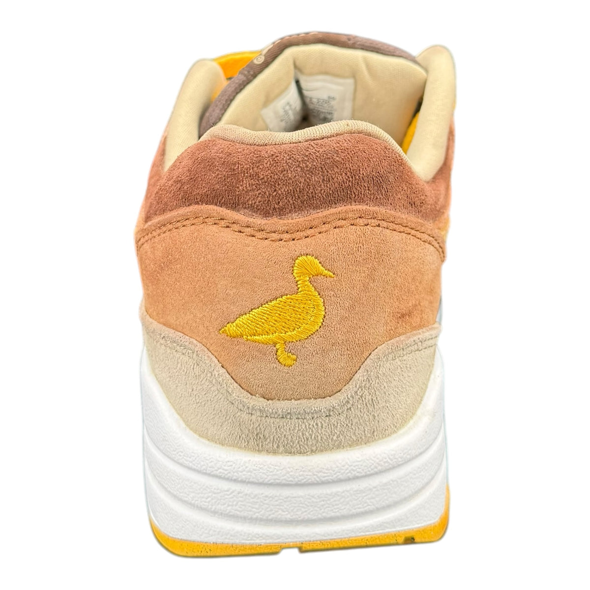 Air Max One Duck (38EU)