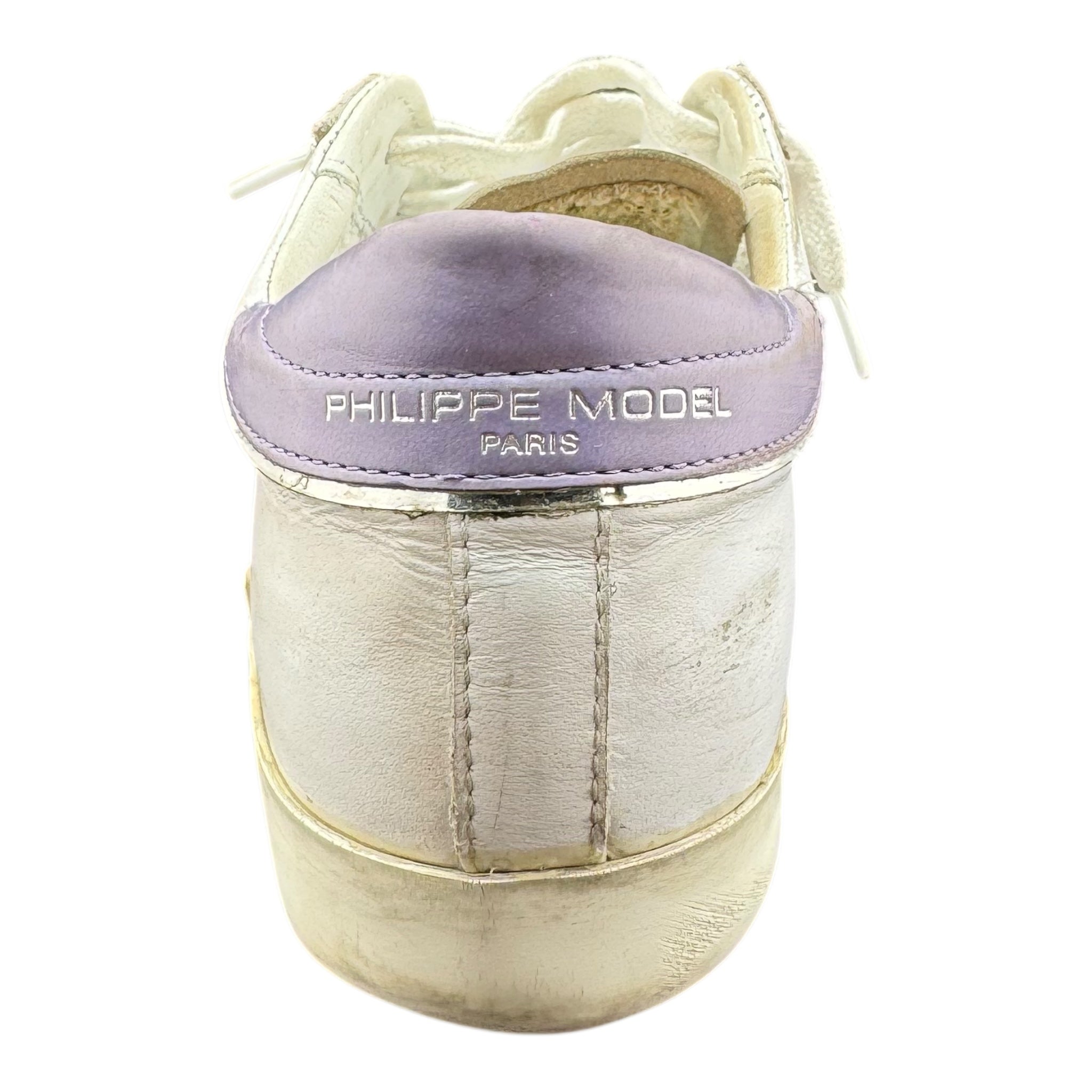 Philipe Model (37EU)