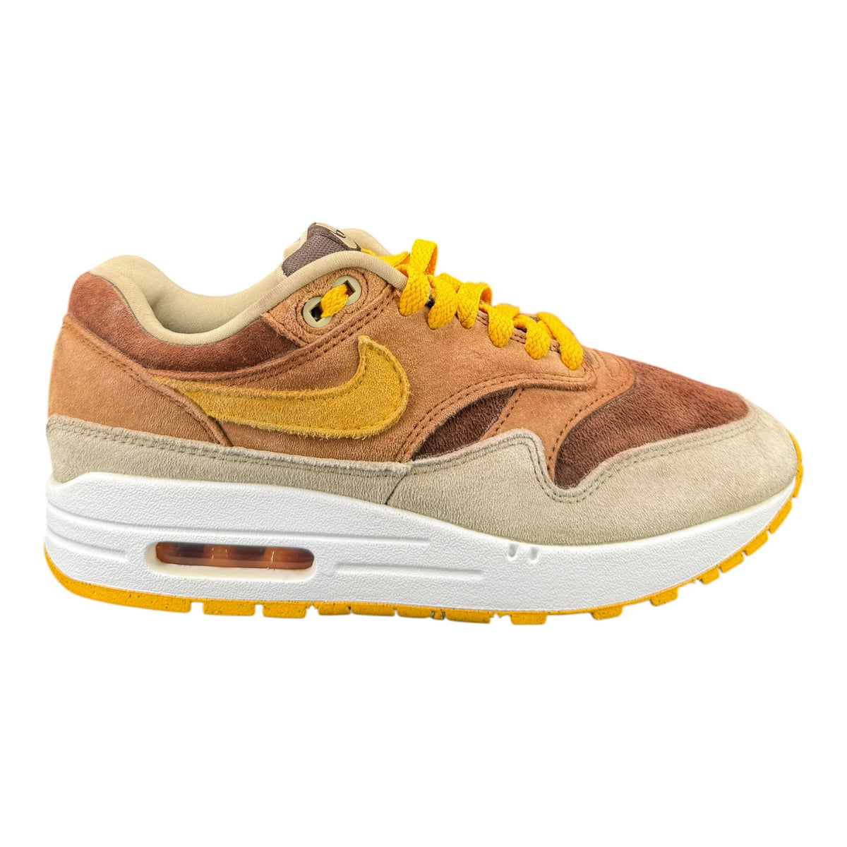 Air Max One Duck (38EU)
