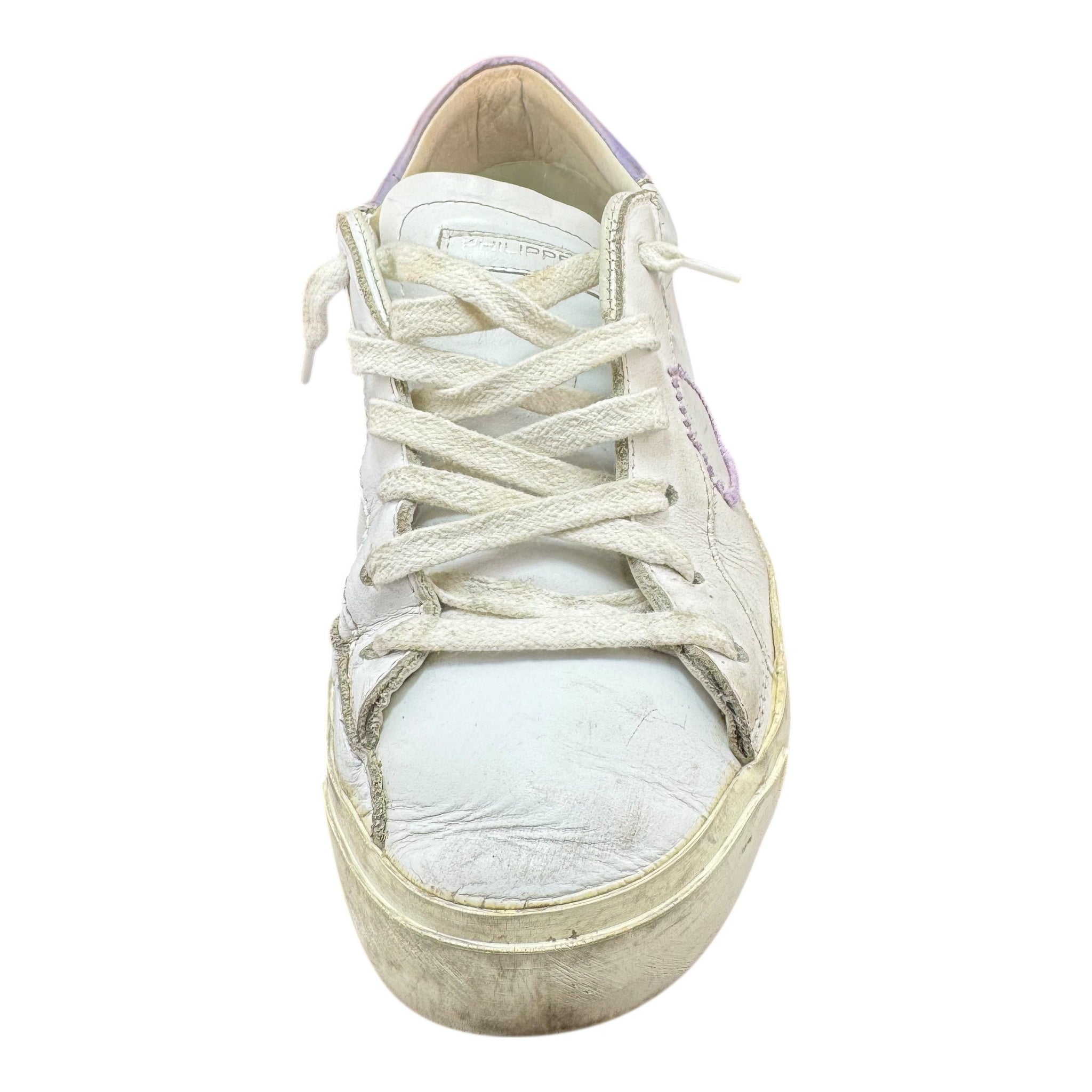 Philipe Model (37EU)