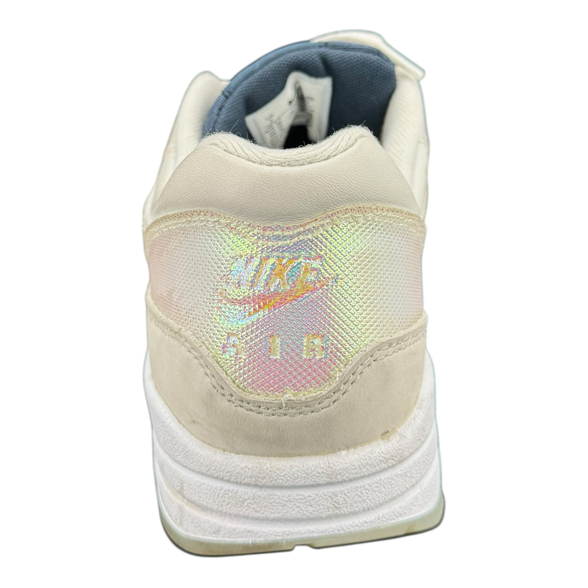 Air Max One La Ville Lumière (38EU)