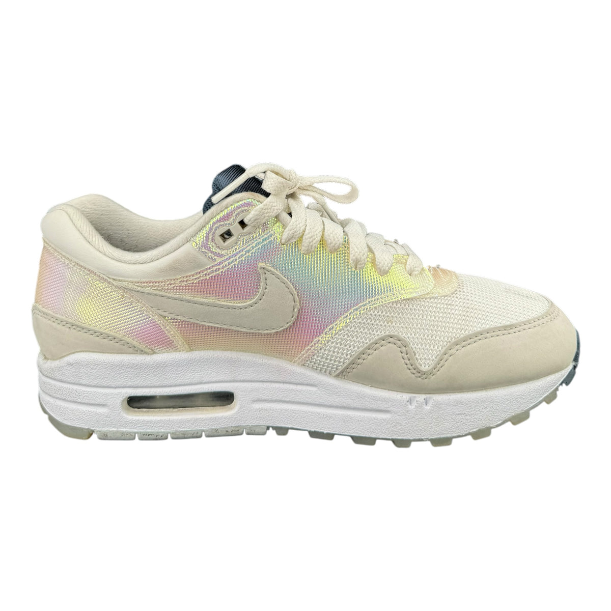 Air Max One La Ville Lumière (38EU)