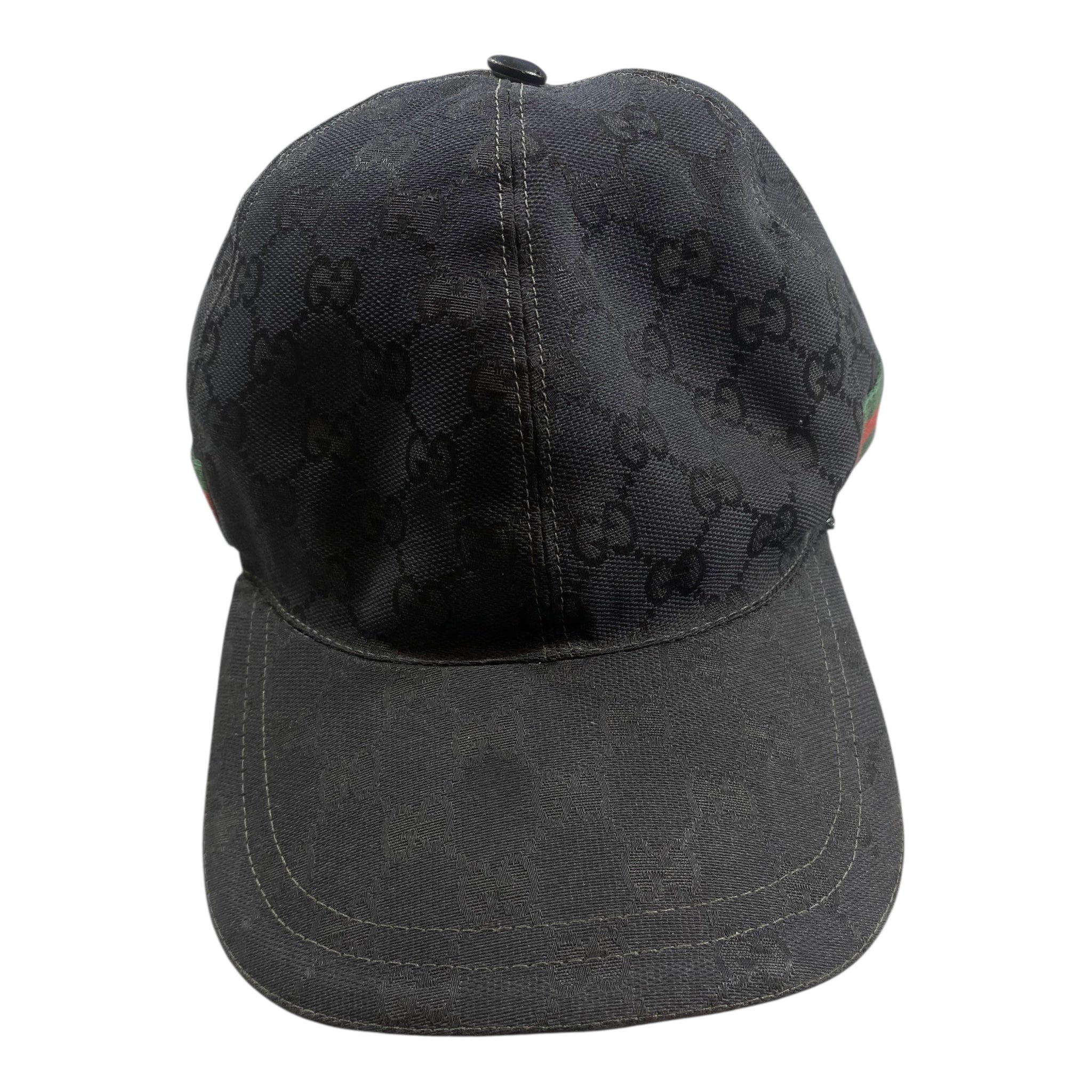 Casquette Gucci (M)