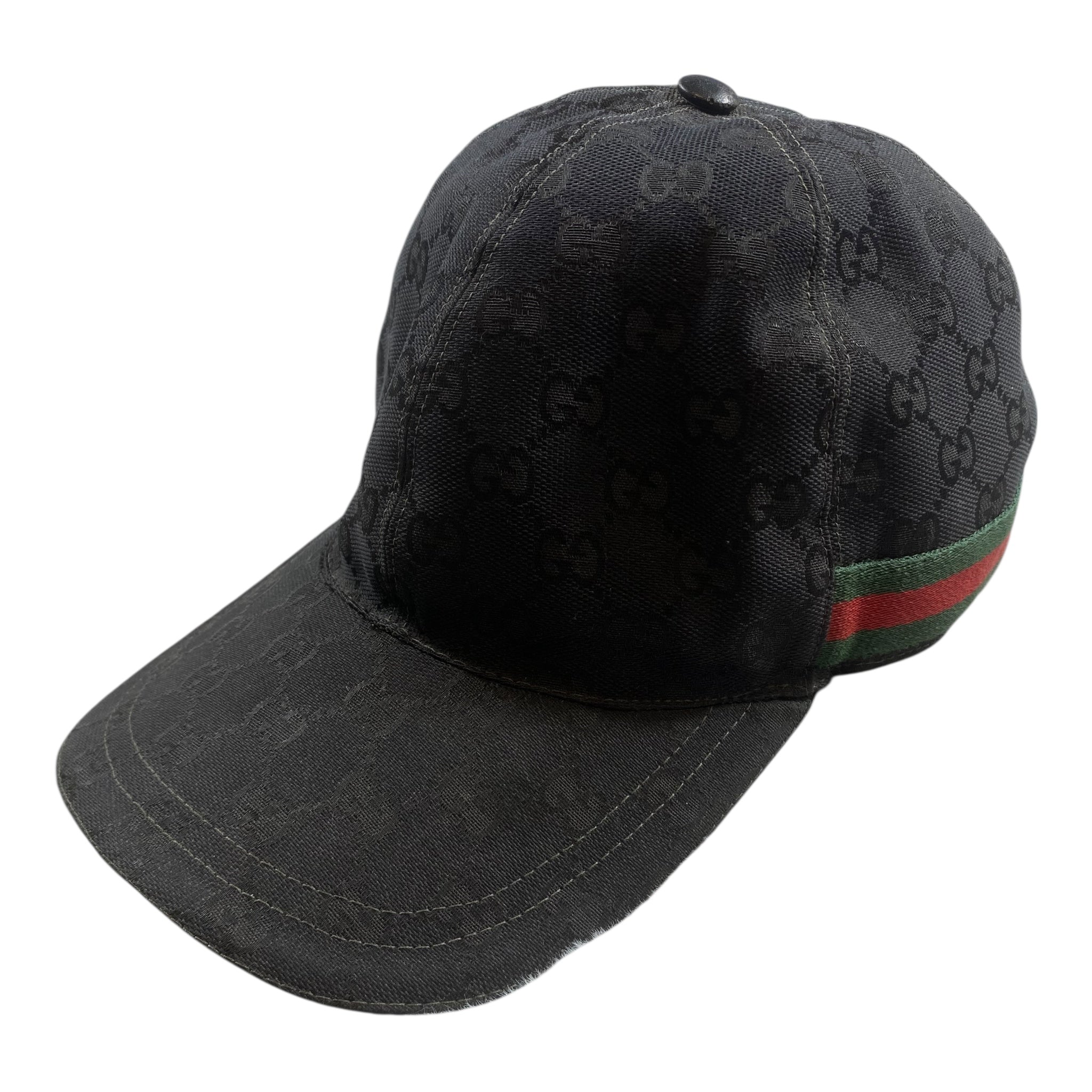 Casquette Gucci (M)
