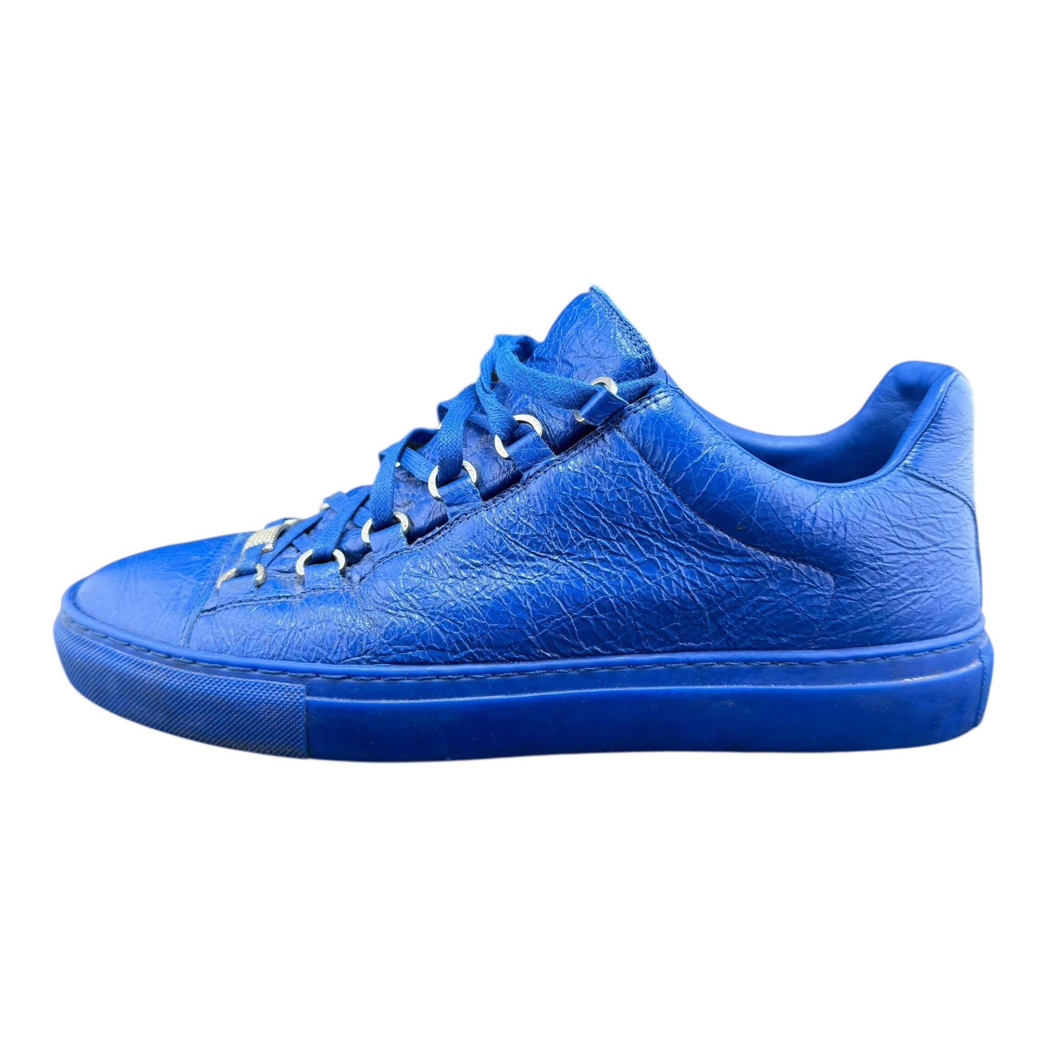 Balenciaga Arena (41EU)