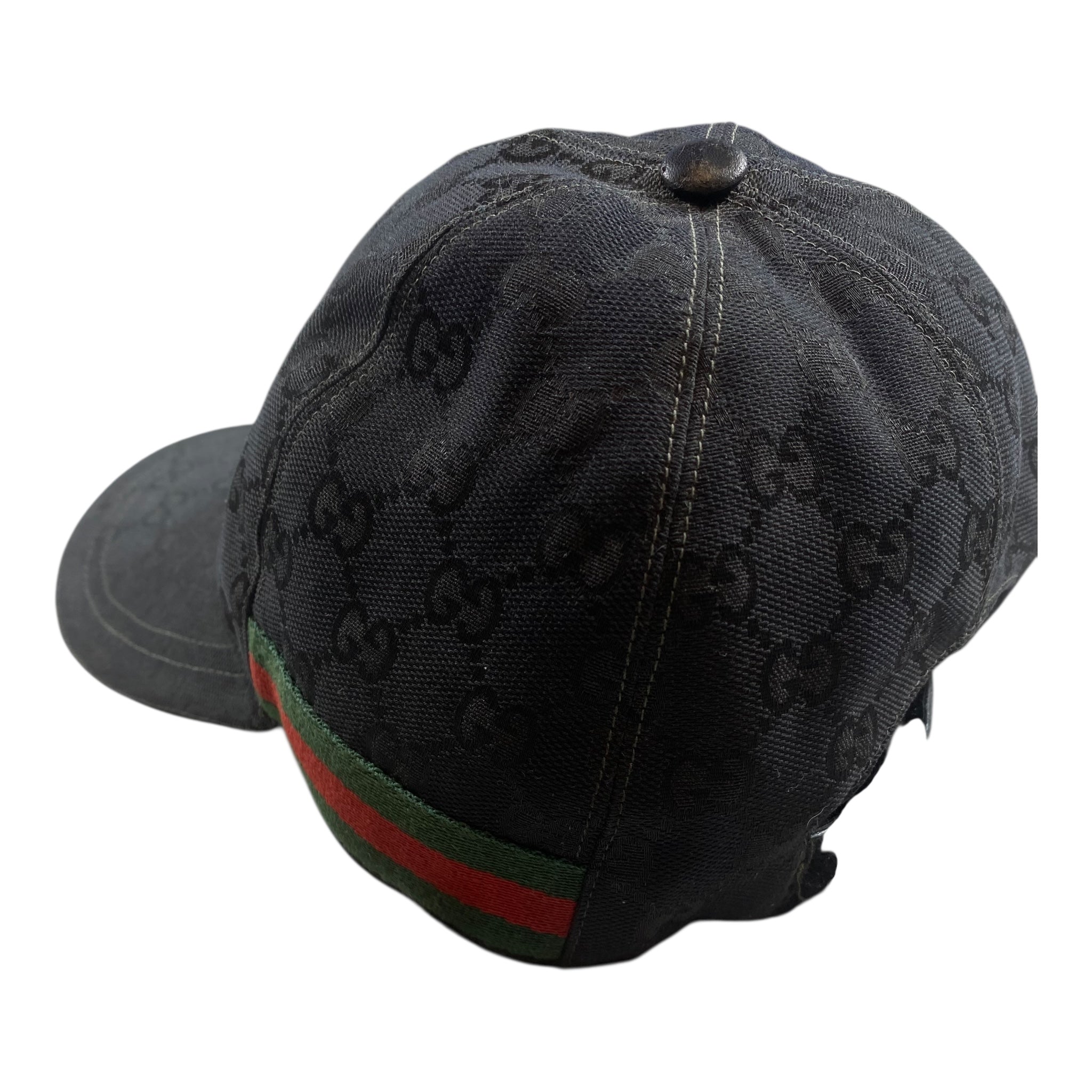 Casquette Gucci (M)
