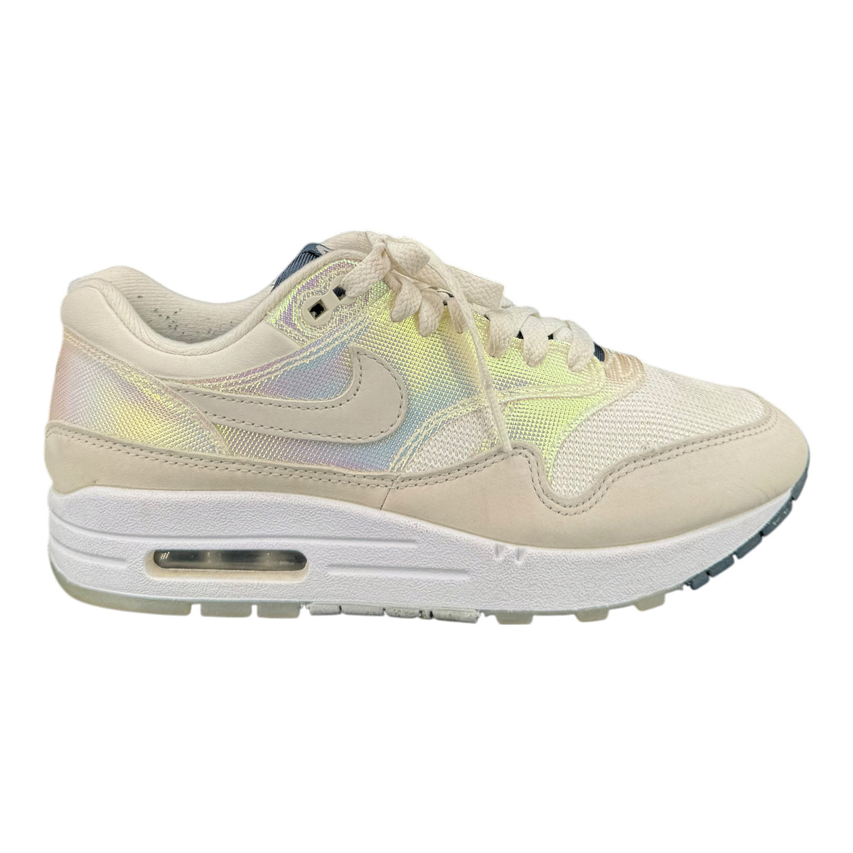 Air Max One La Ville Lumière (38EU)