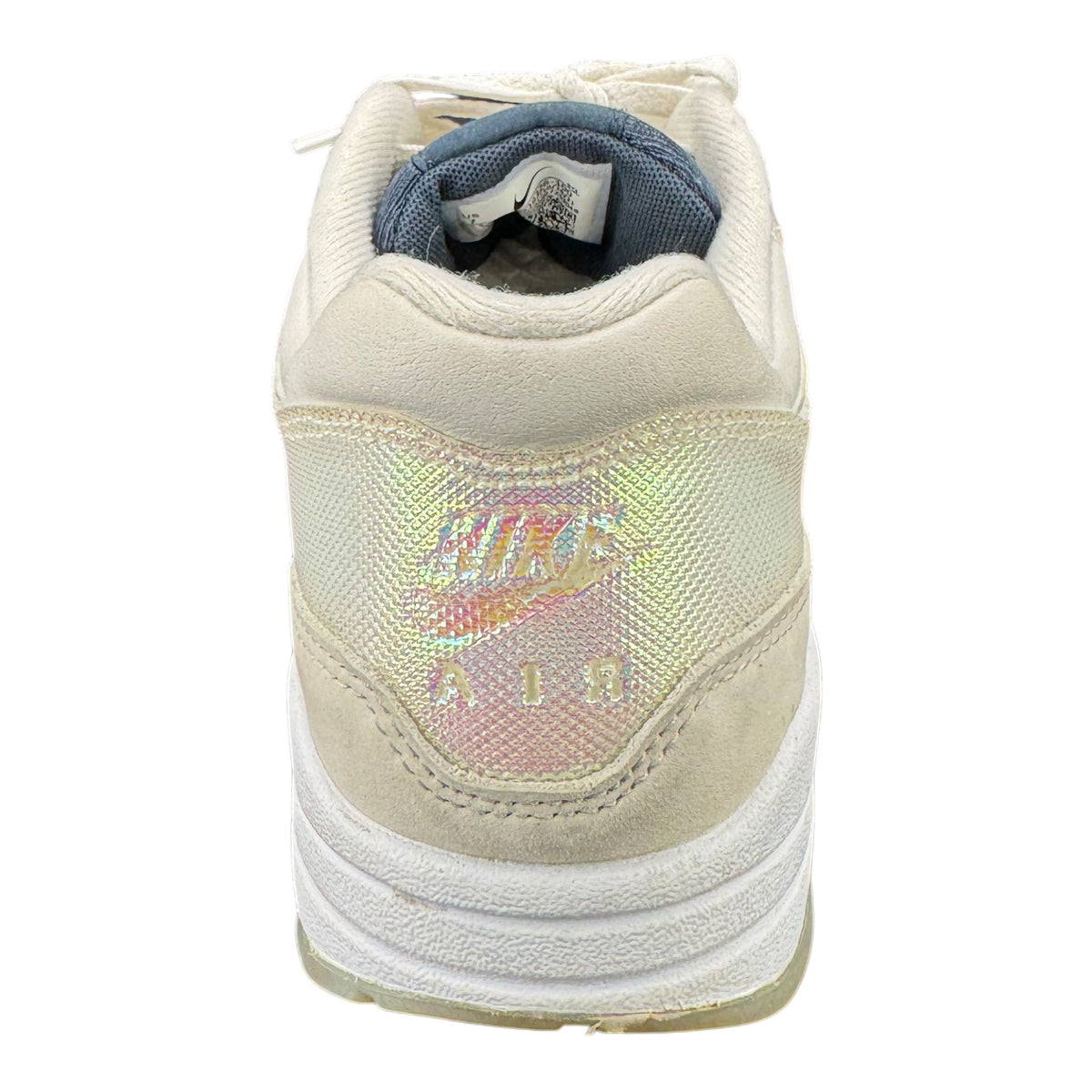 Air Max One La Ville Lumière (38EU)