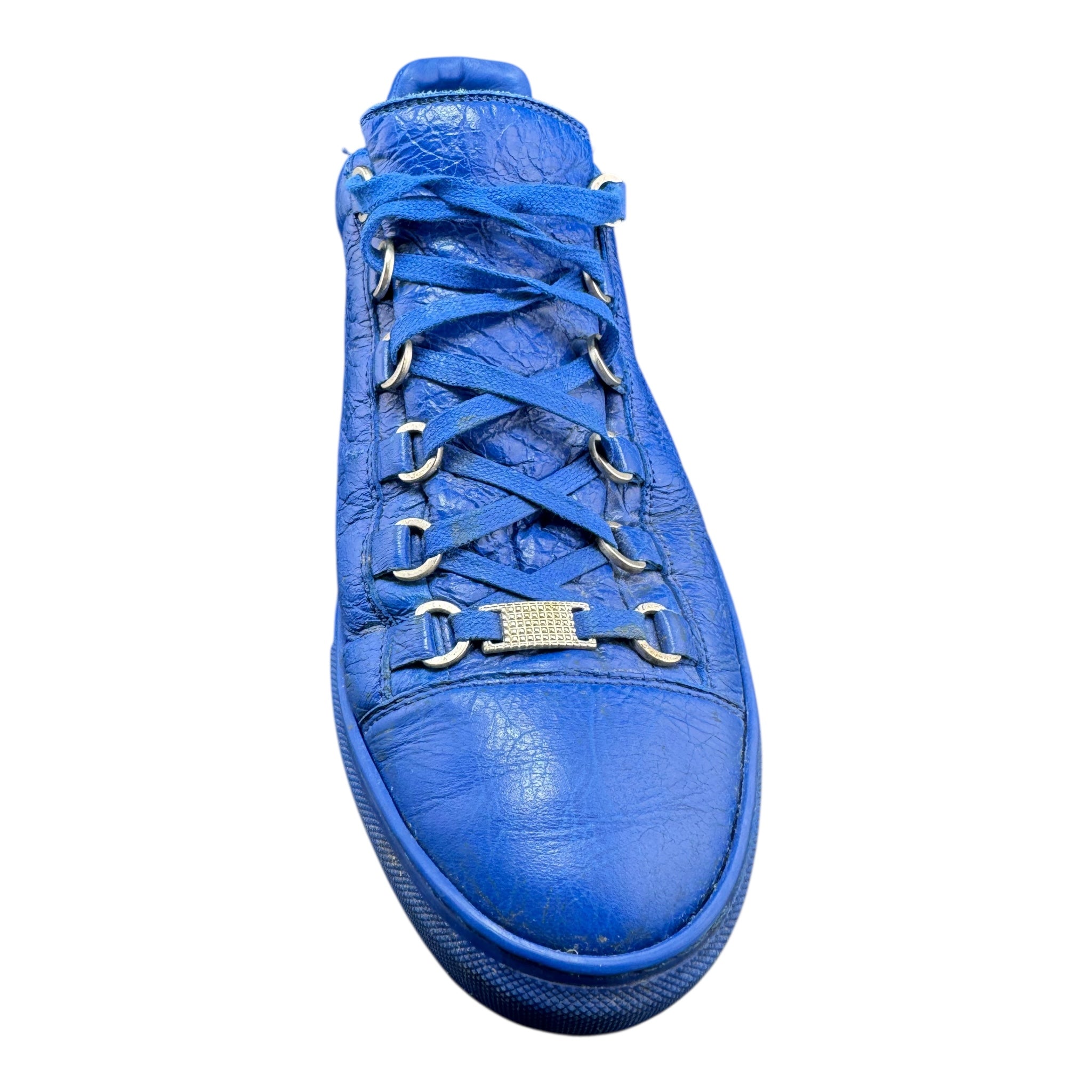Balenciaga Arena (41EU)