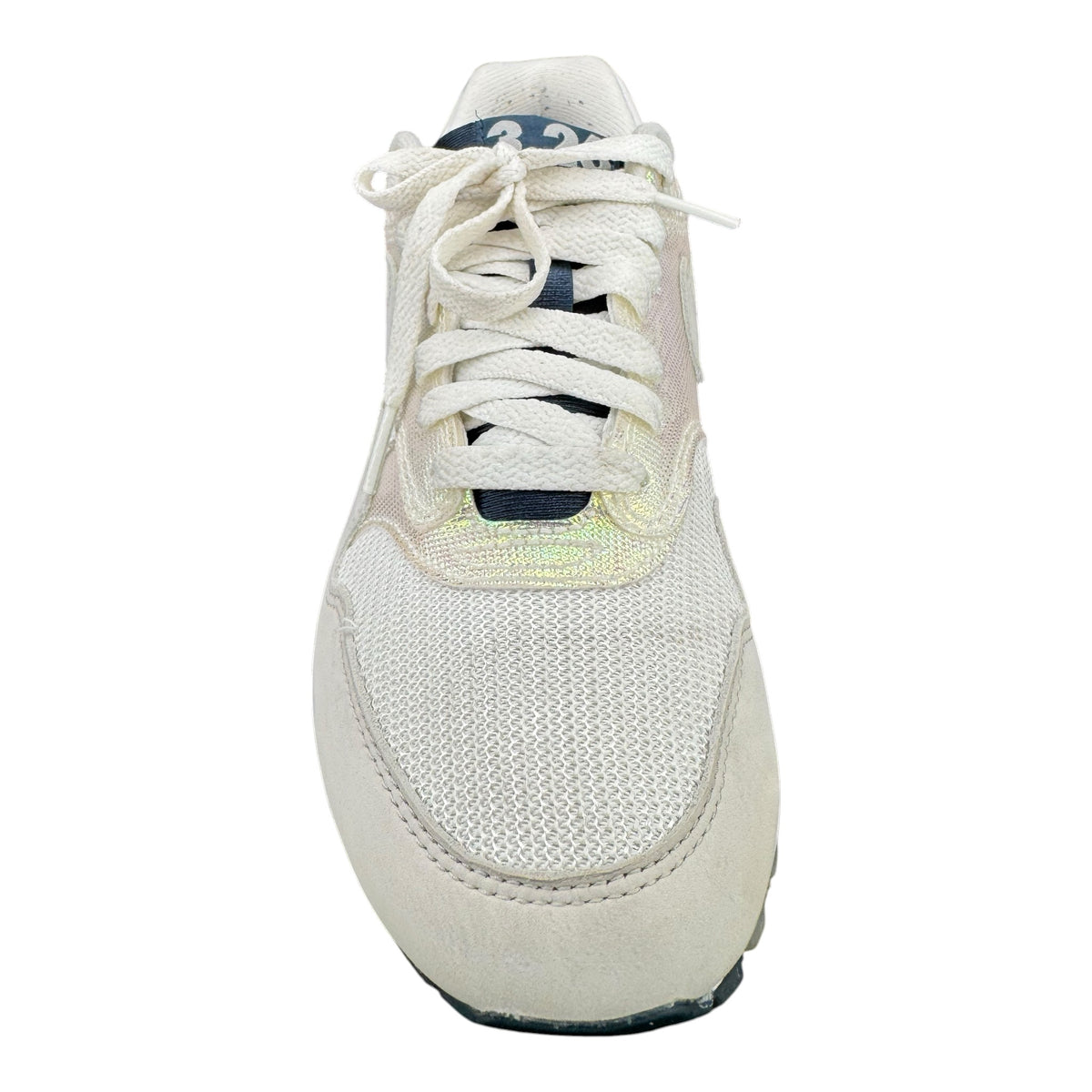 Air Max One La Ville Lumière (38EU)