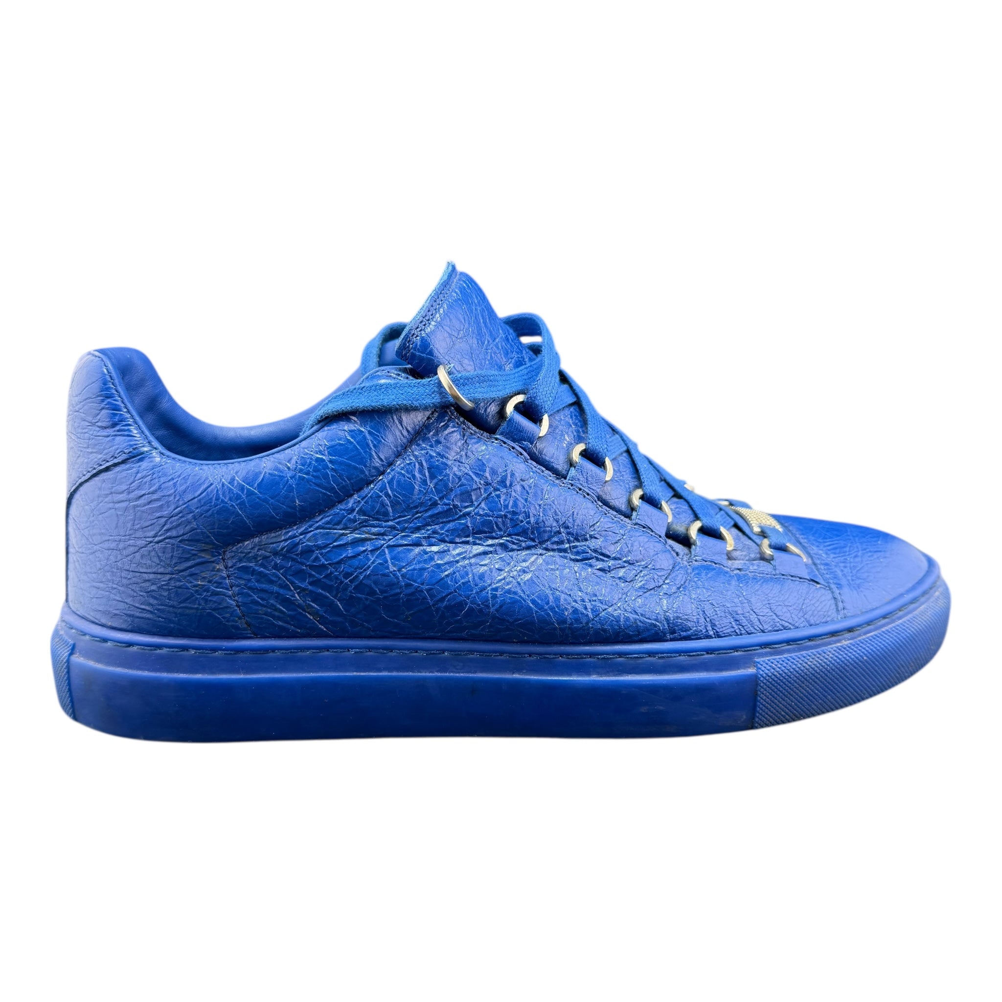 Balenciaga Arena (41EU)