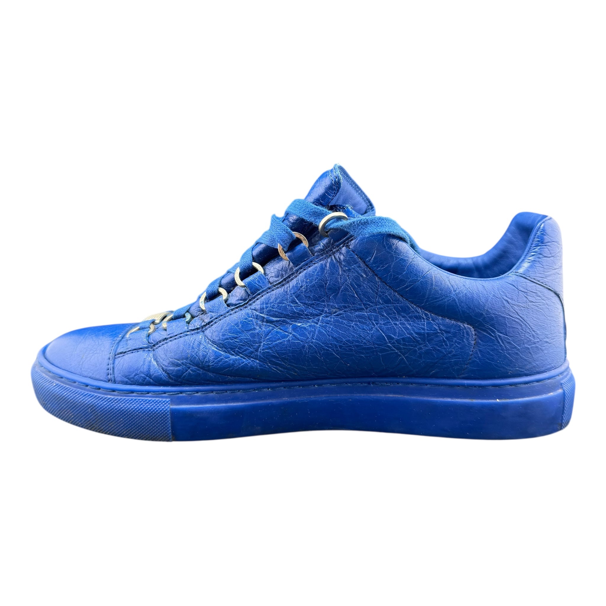 Balenciaga Arena (41EU)