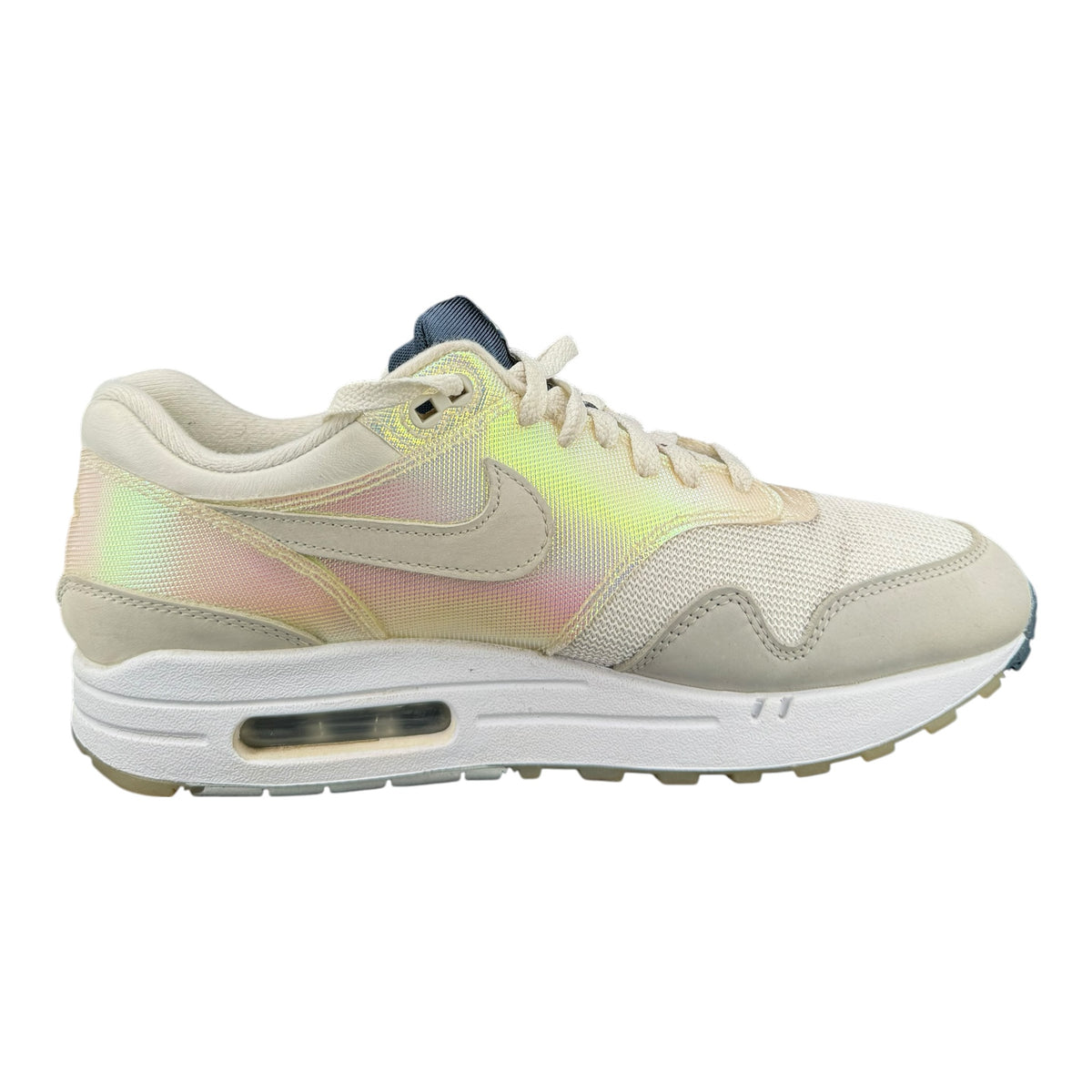 Air Max One La Ville Lumière (42.5EU)