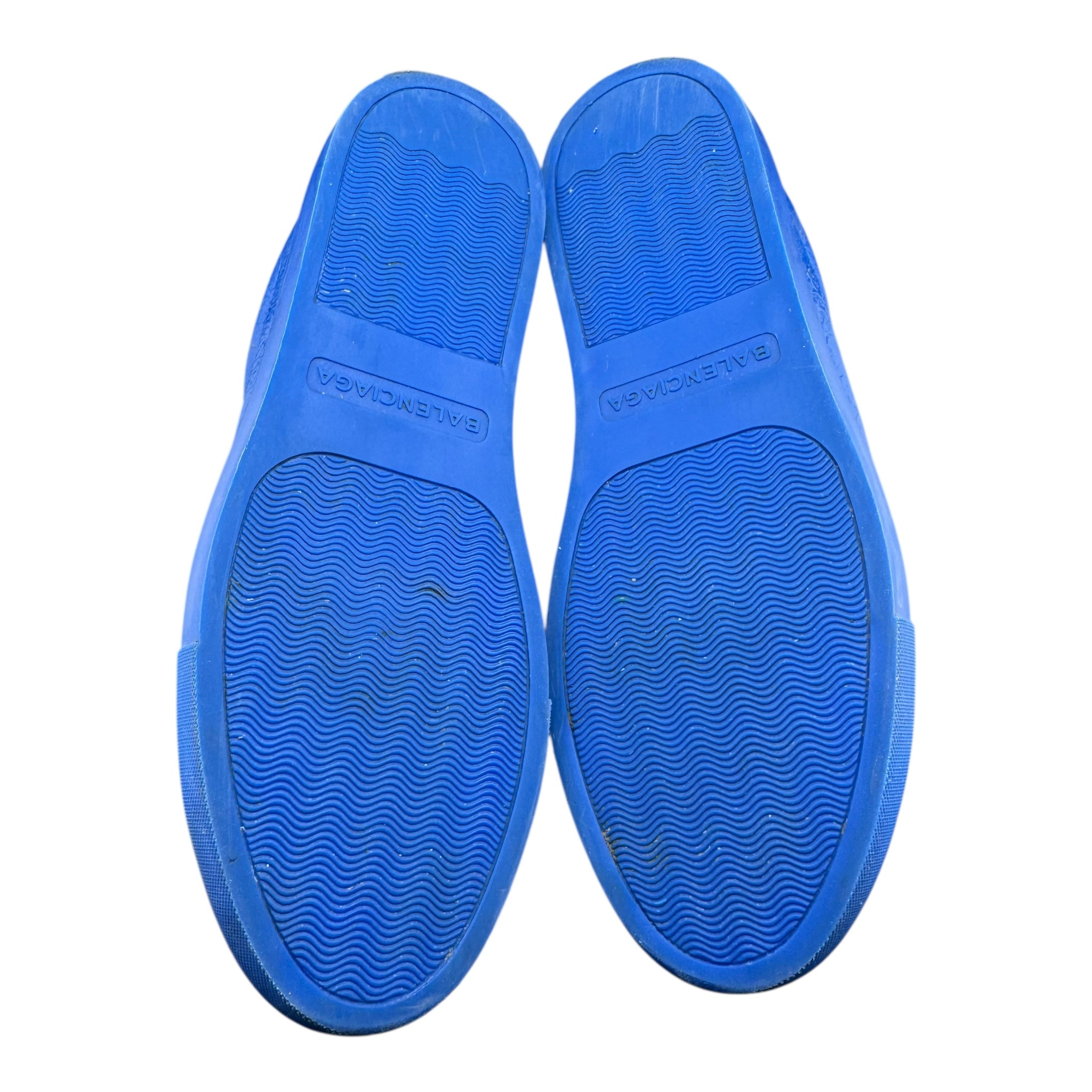 Balenciaga Arena (41EU)