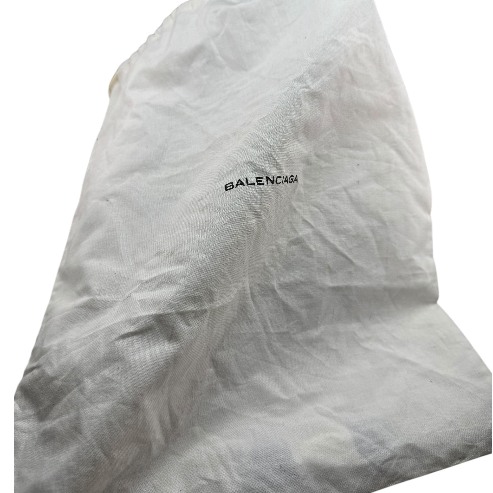 Balenciaga Arena (41EU)